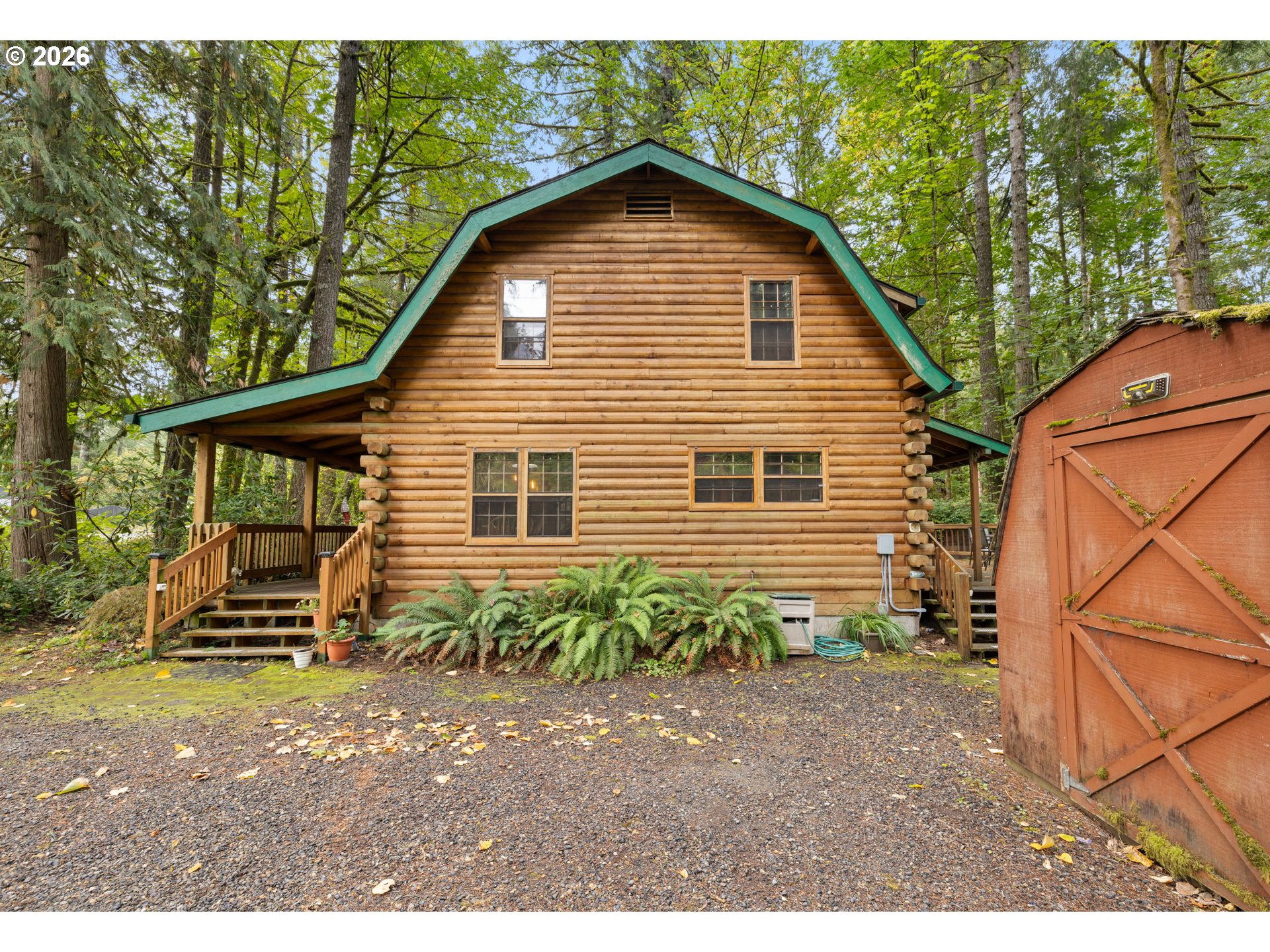 22201 E Wild Fern Ln Property Photo 5