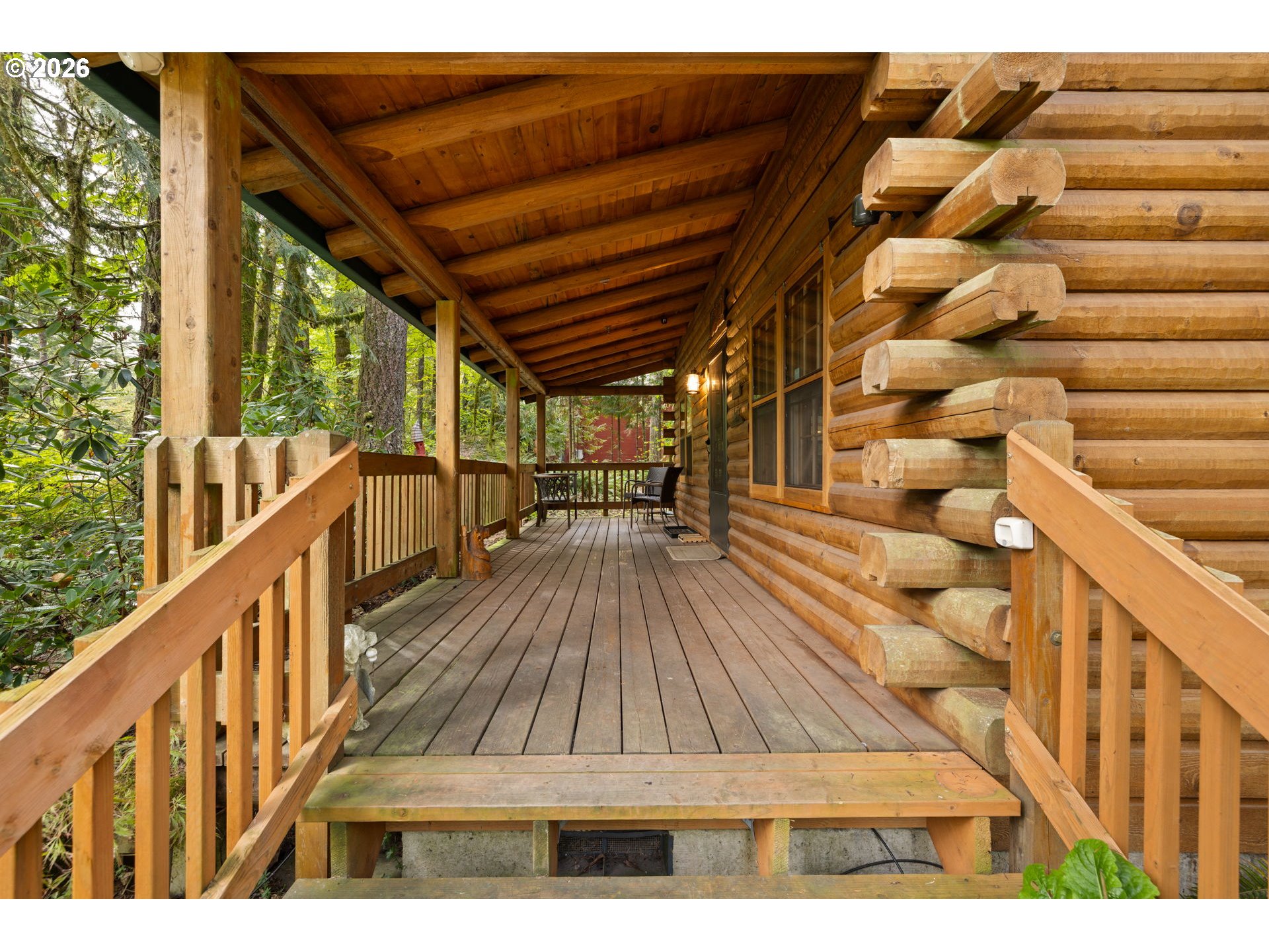 22201 E Wild Fern Ln Property Photo 6