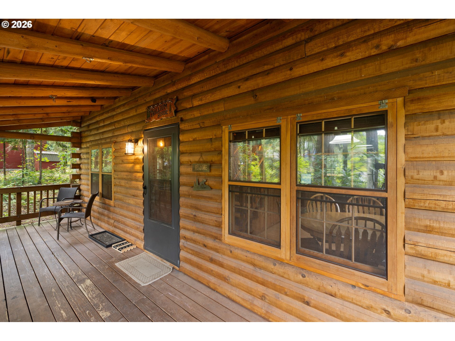 22201 E Wild Fern Ln Property Photo 7