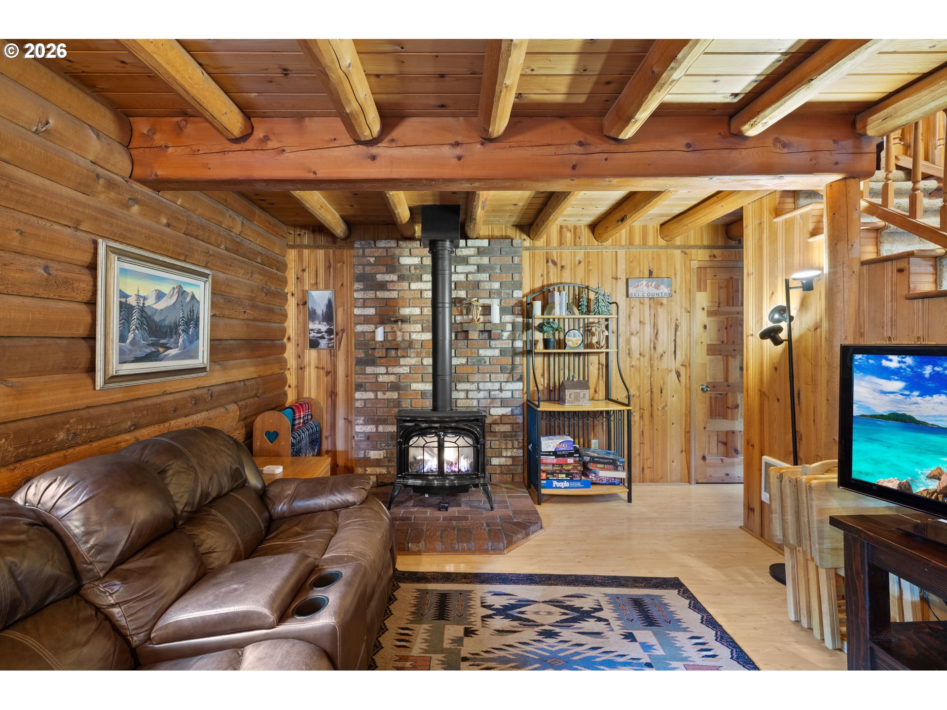 22201 E Wild Fern Ln Property Photo 10
