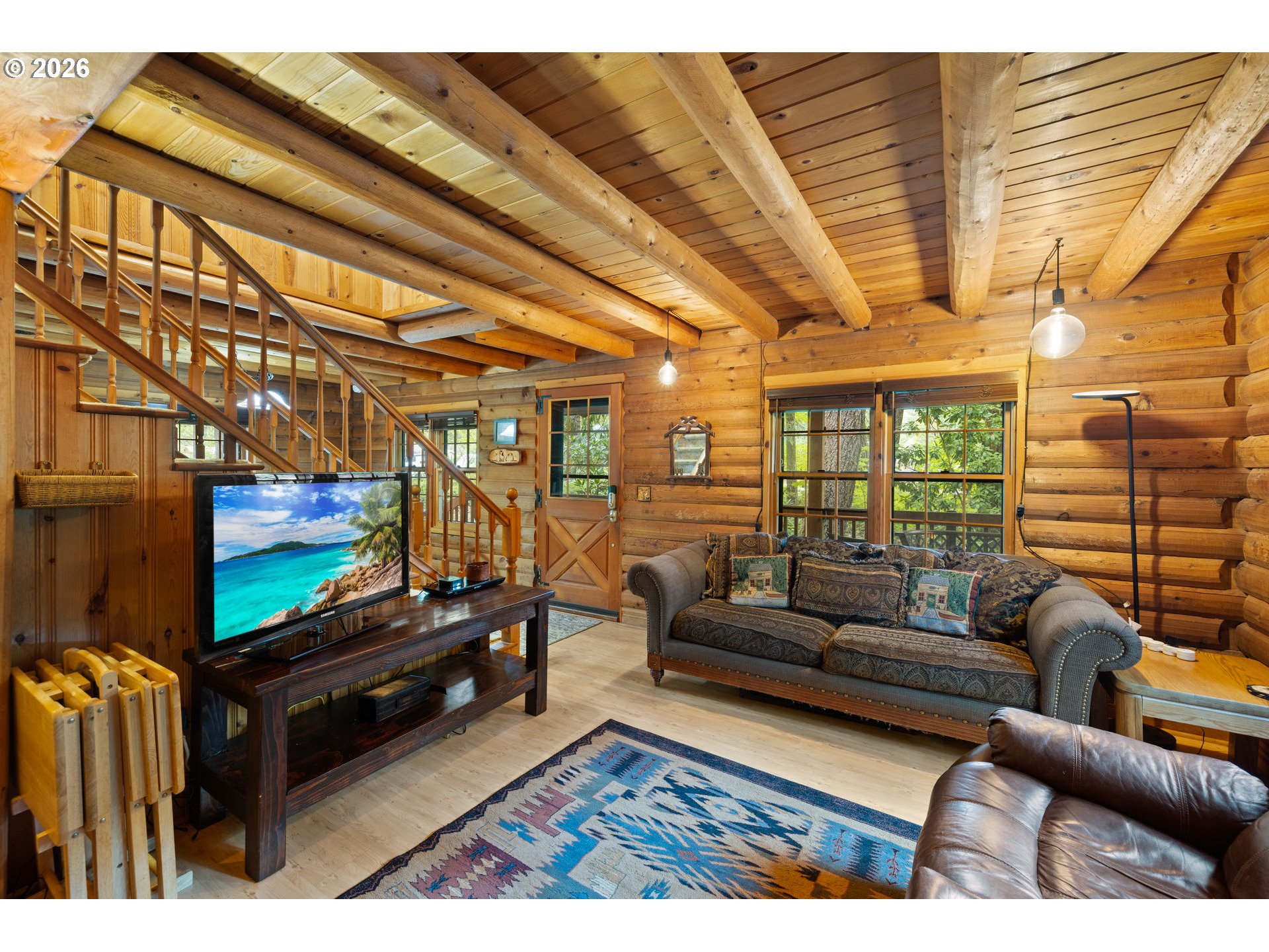 22201 E Wild Fern Ln Property Photo 11