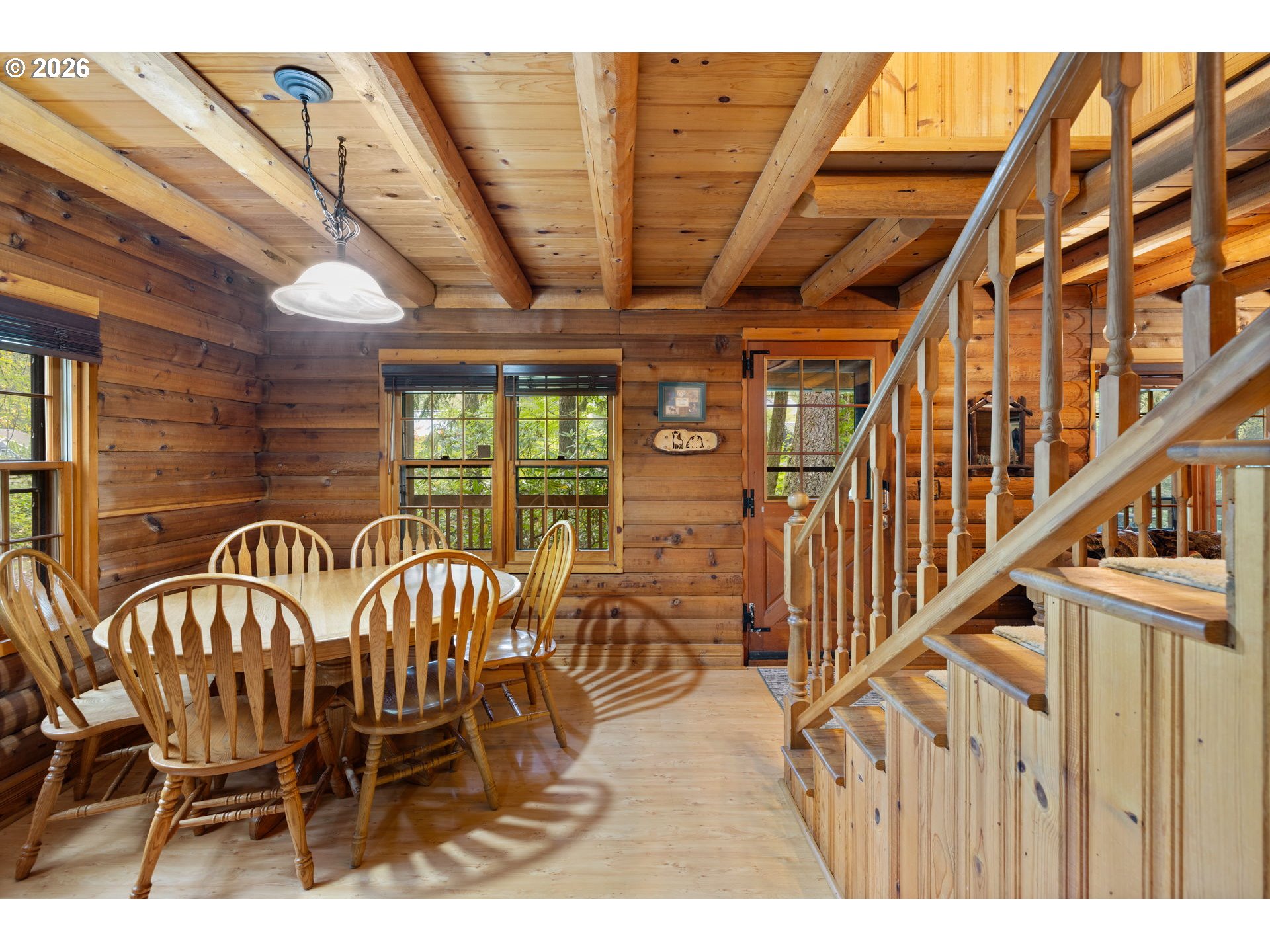 22201 E Wild Fern Ln Property Photo 12