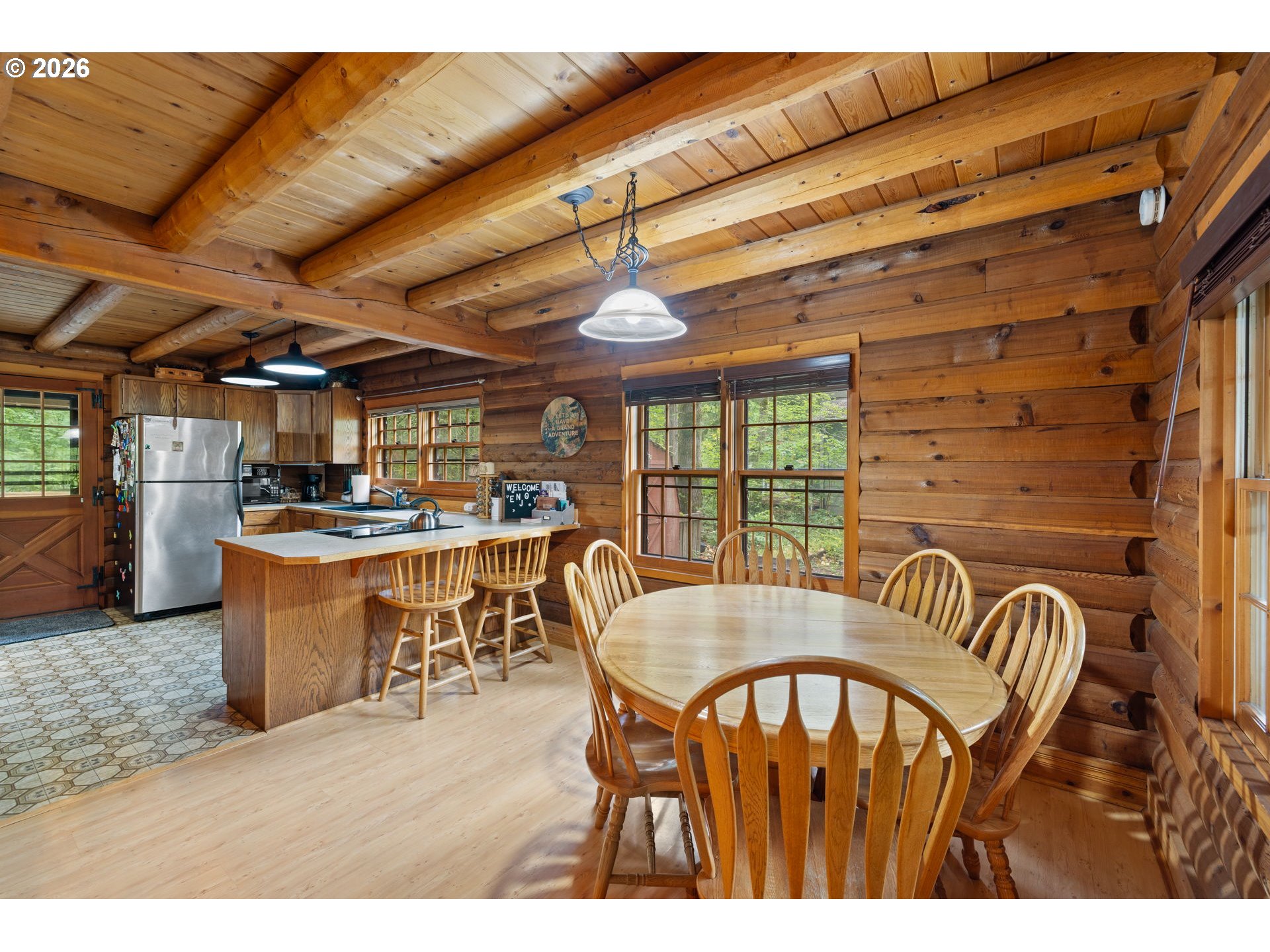 22201 E Wild Fern Ln Property Photo 13