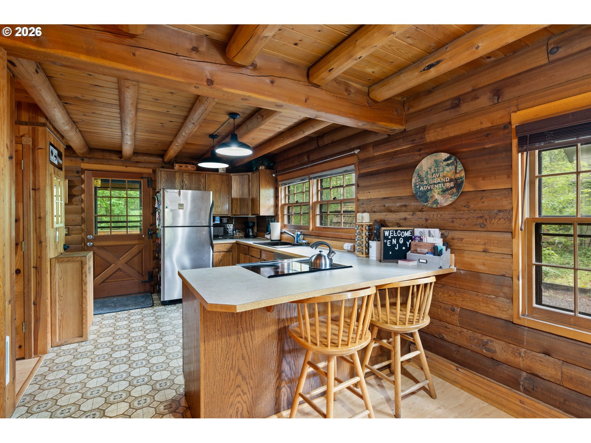 22201 E Wild Fern Ln Property Photo 14