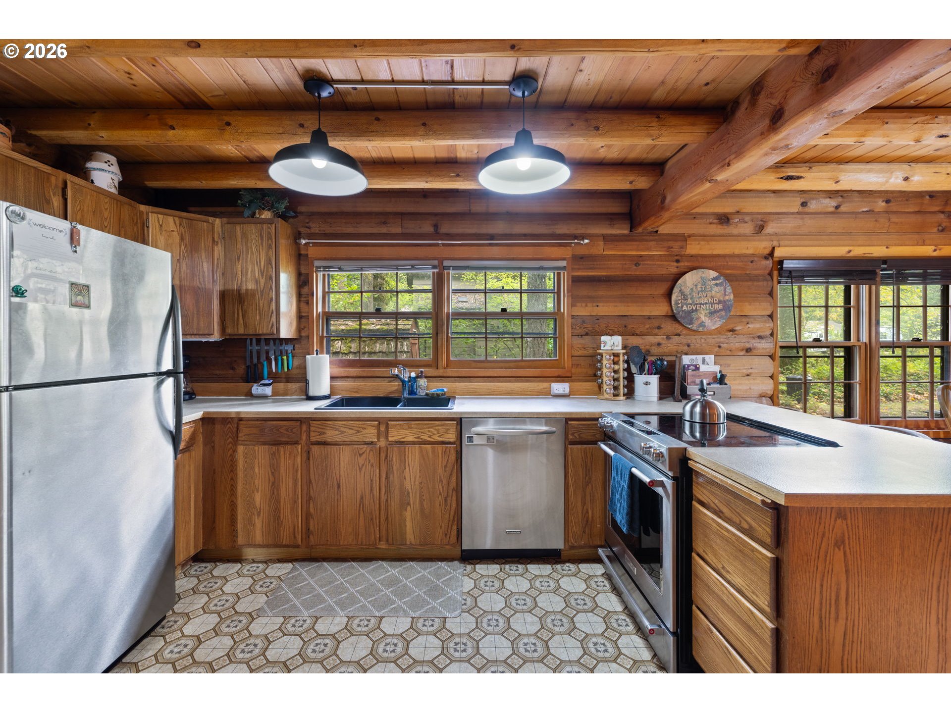 22201 E Wild Fern Ln Property Photo 15