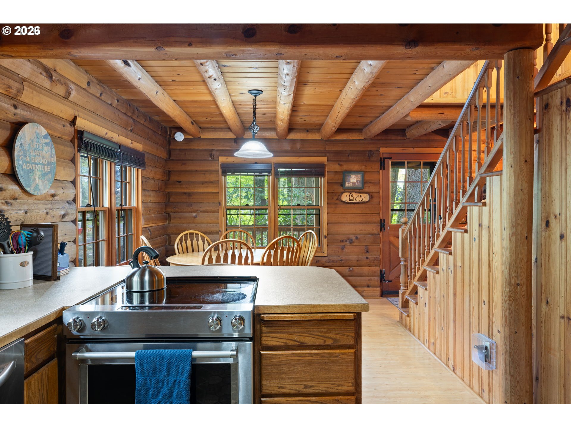 22201 E Wild Fern Ln Property Photo 16