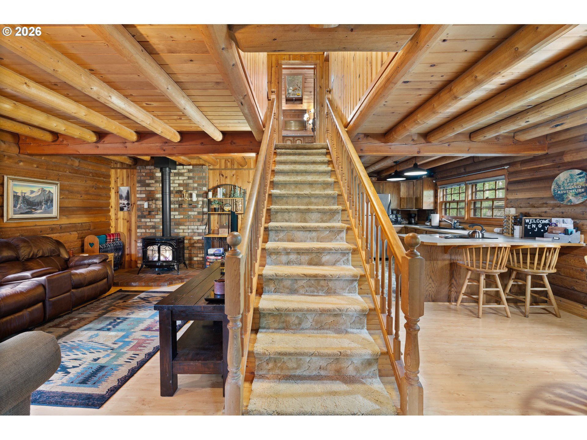 22201 E Wild Fern Ln Property Photo 17