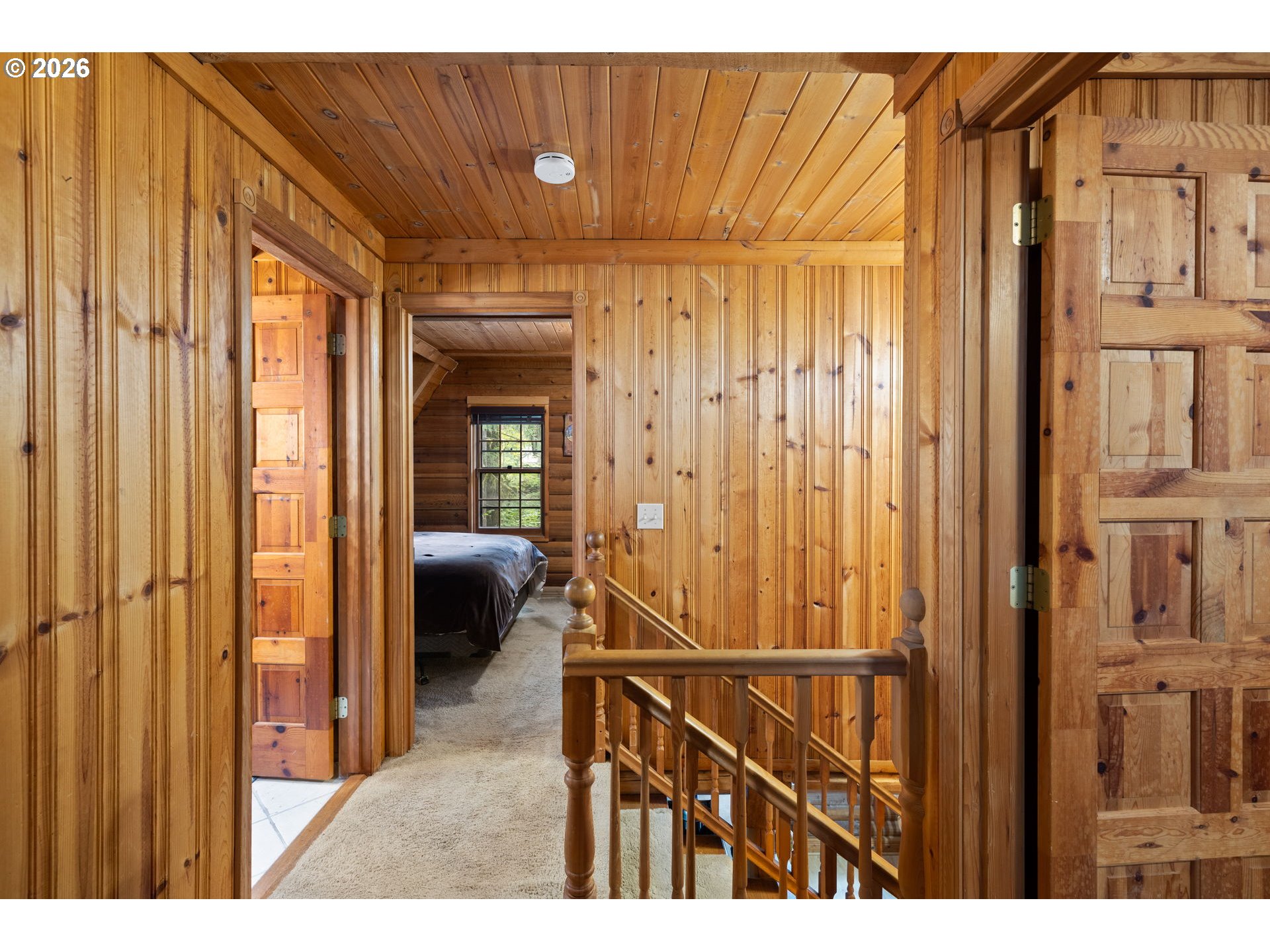 22201 E Wild Fern Ln Property Photo 18