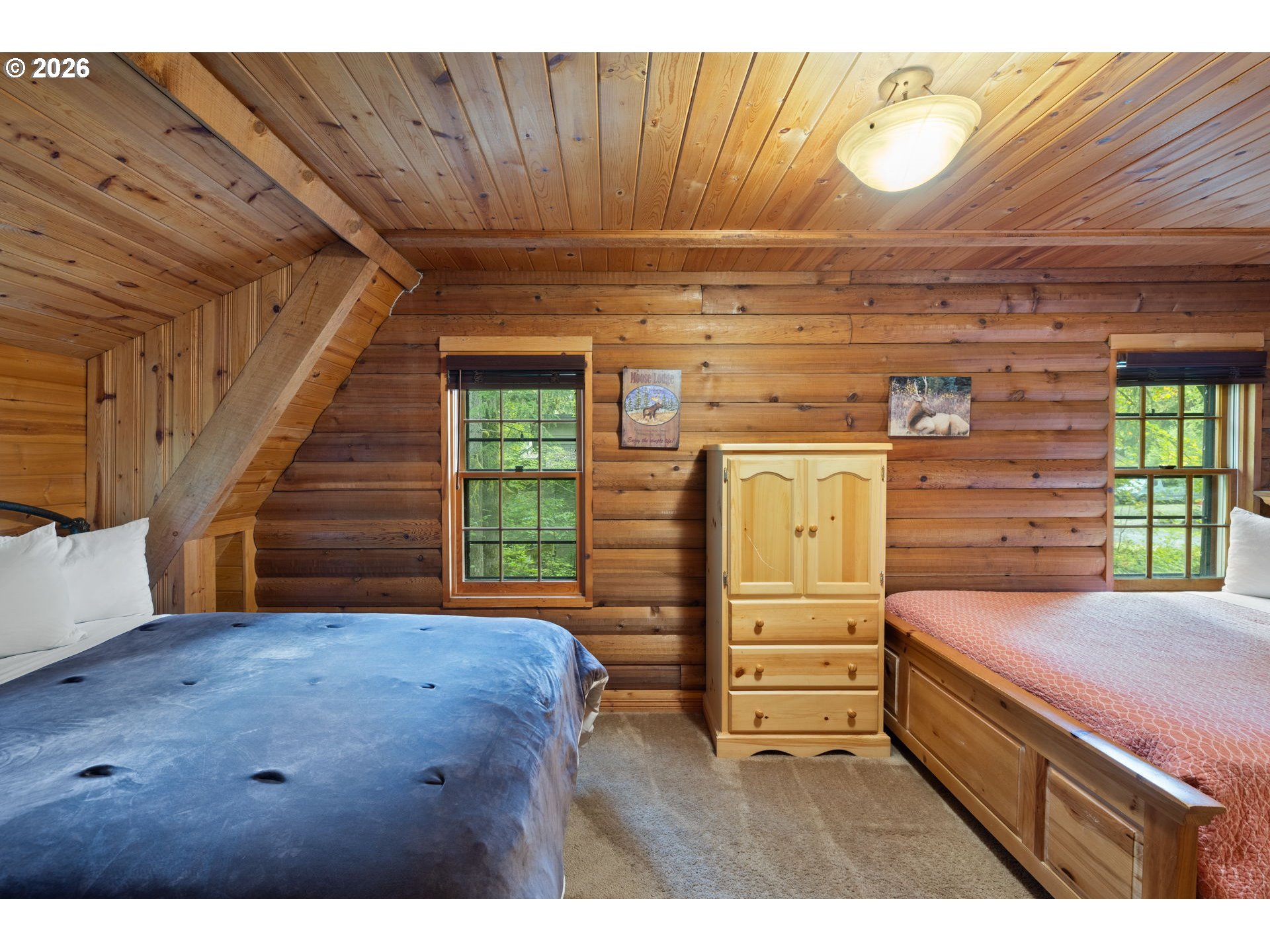 22201 E Wild Fern Ln Property Photo 19