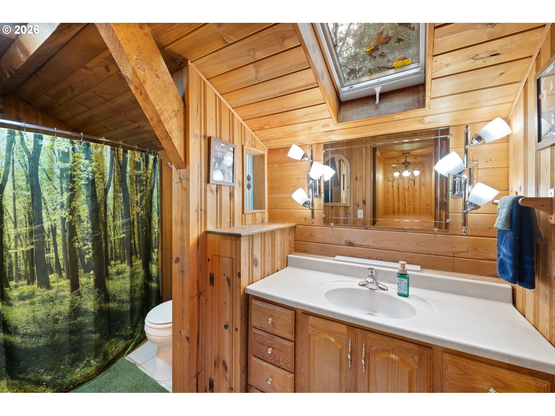 22201 E Wild Fern Ln Property Photo 23