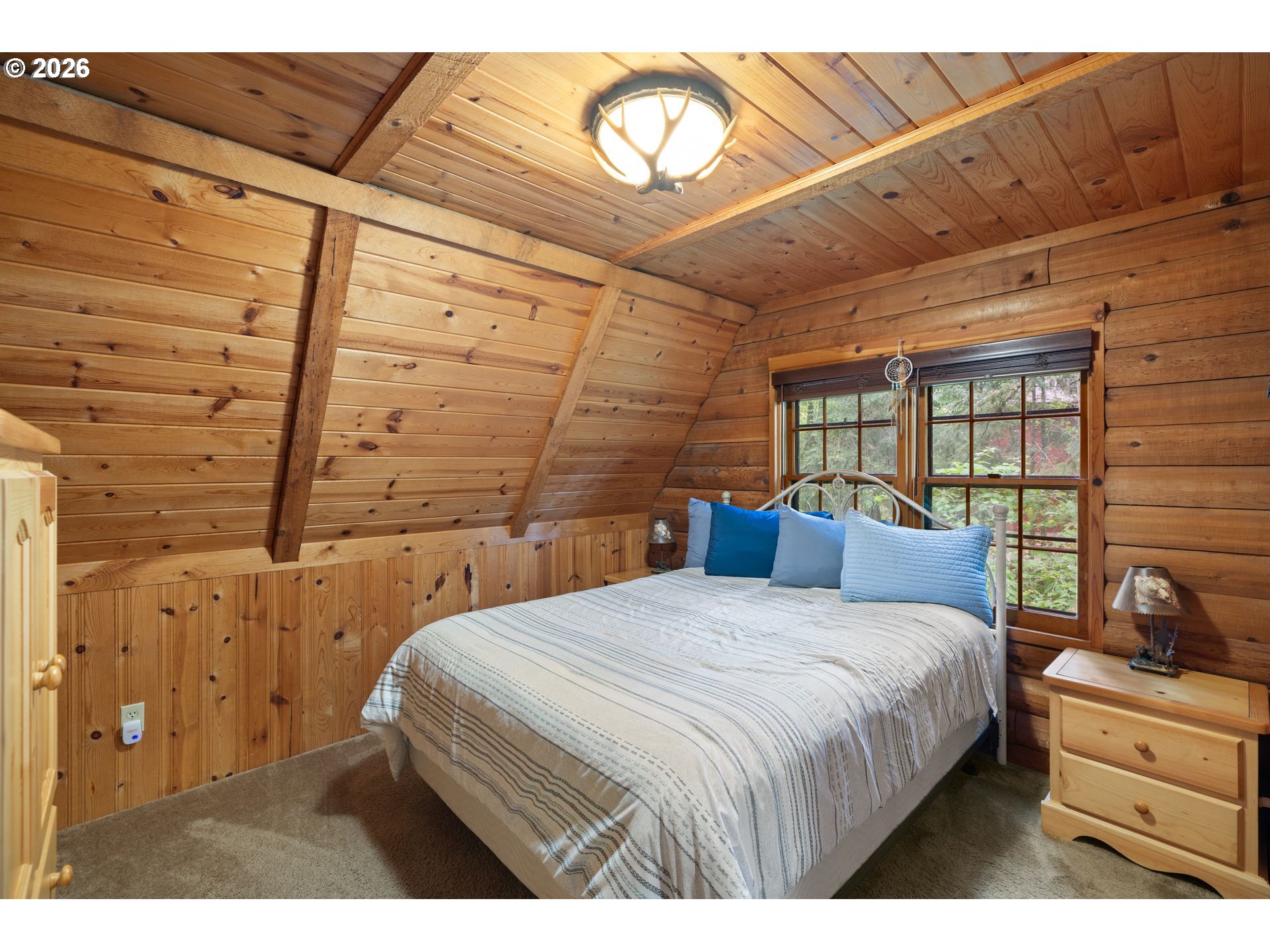 22201 E Wild Fern Ln Property Photo 24