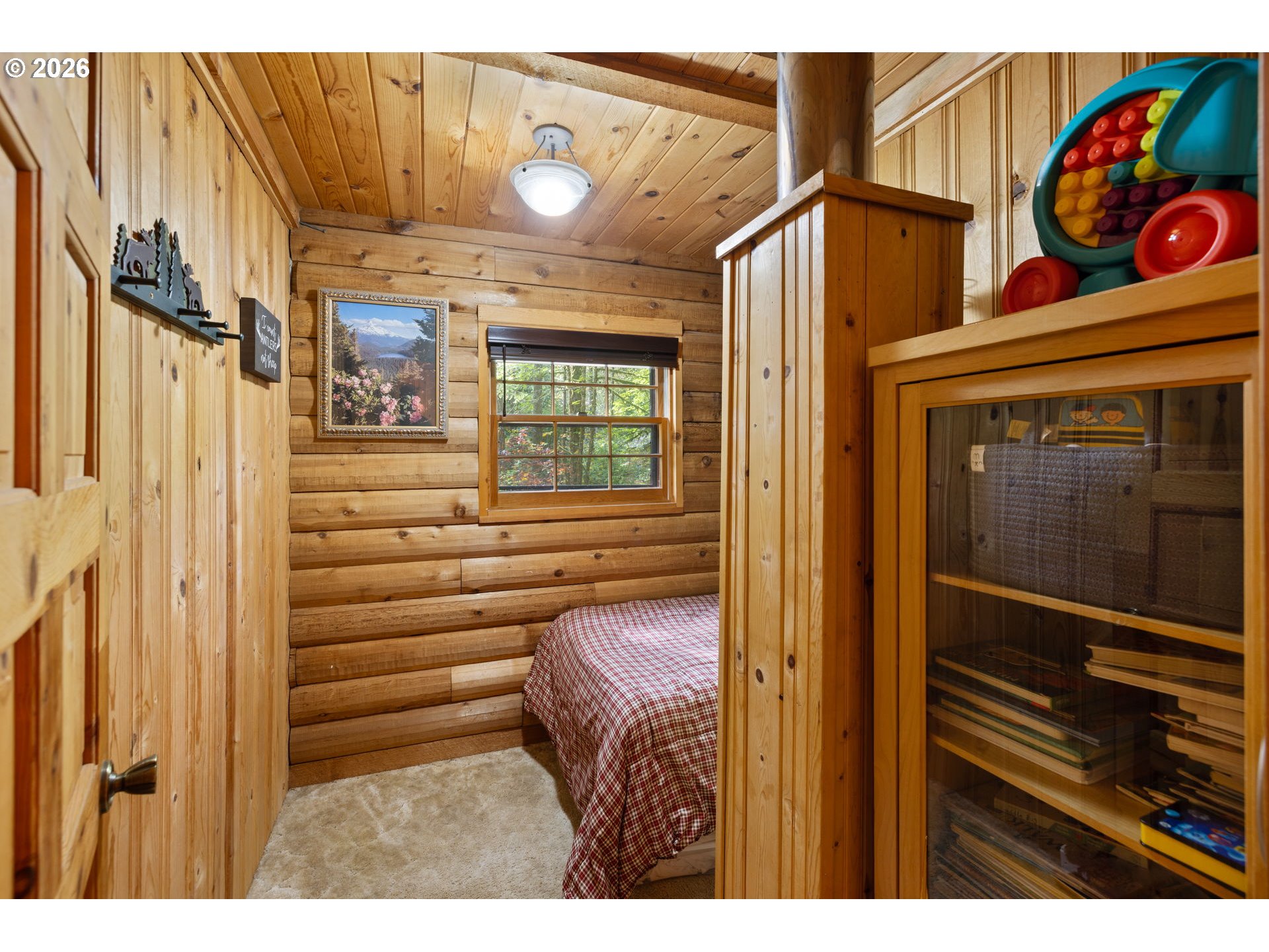 22201 E Wild Fern Ln Property Photo 26