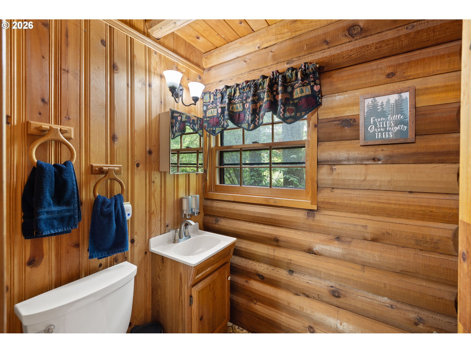 22201 E Wild Fern Ln Property Photo 28