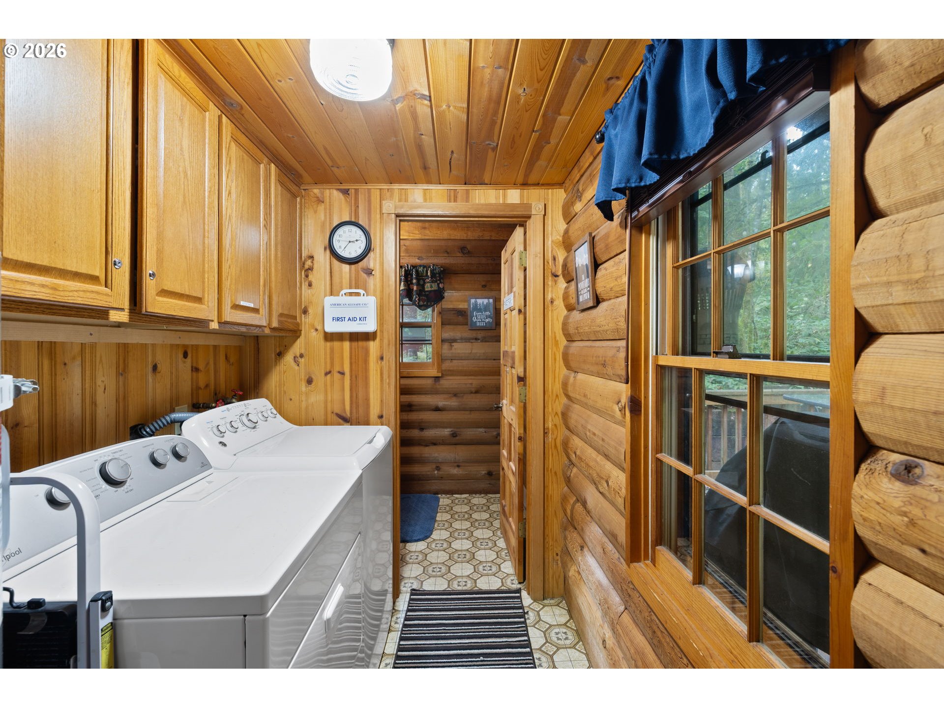 22201 E Wild Fern Ln Property Photo 29