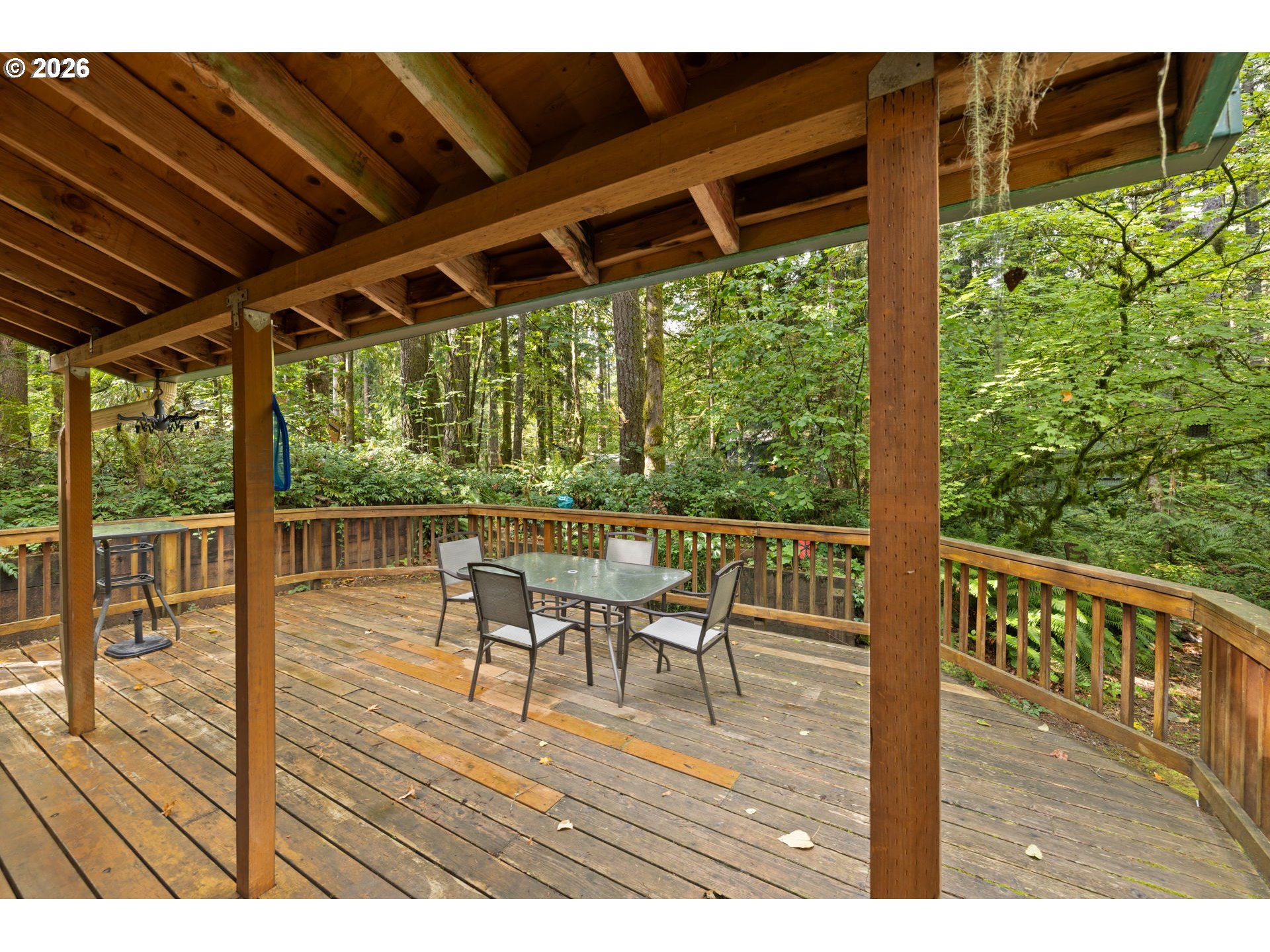 22201 E Wild Fern Ln Property Photo 30