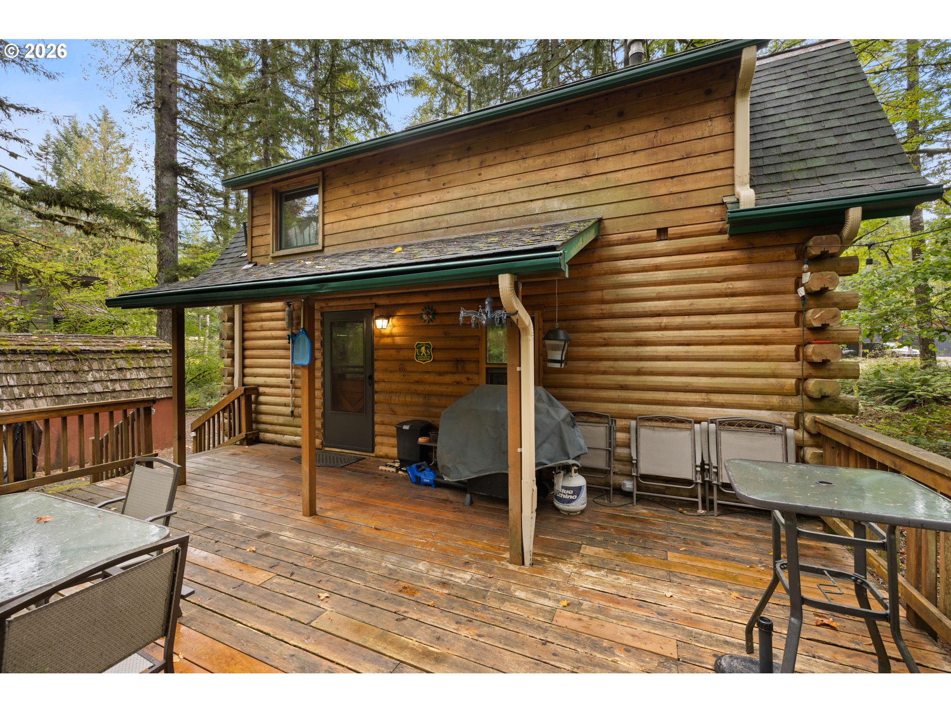 22201 E Wild Fern Ln Property Photo 31