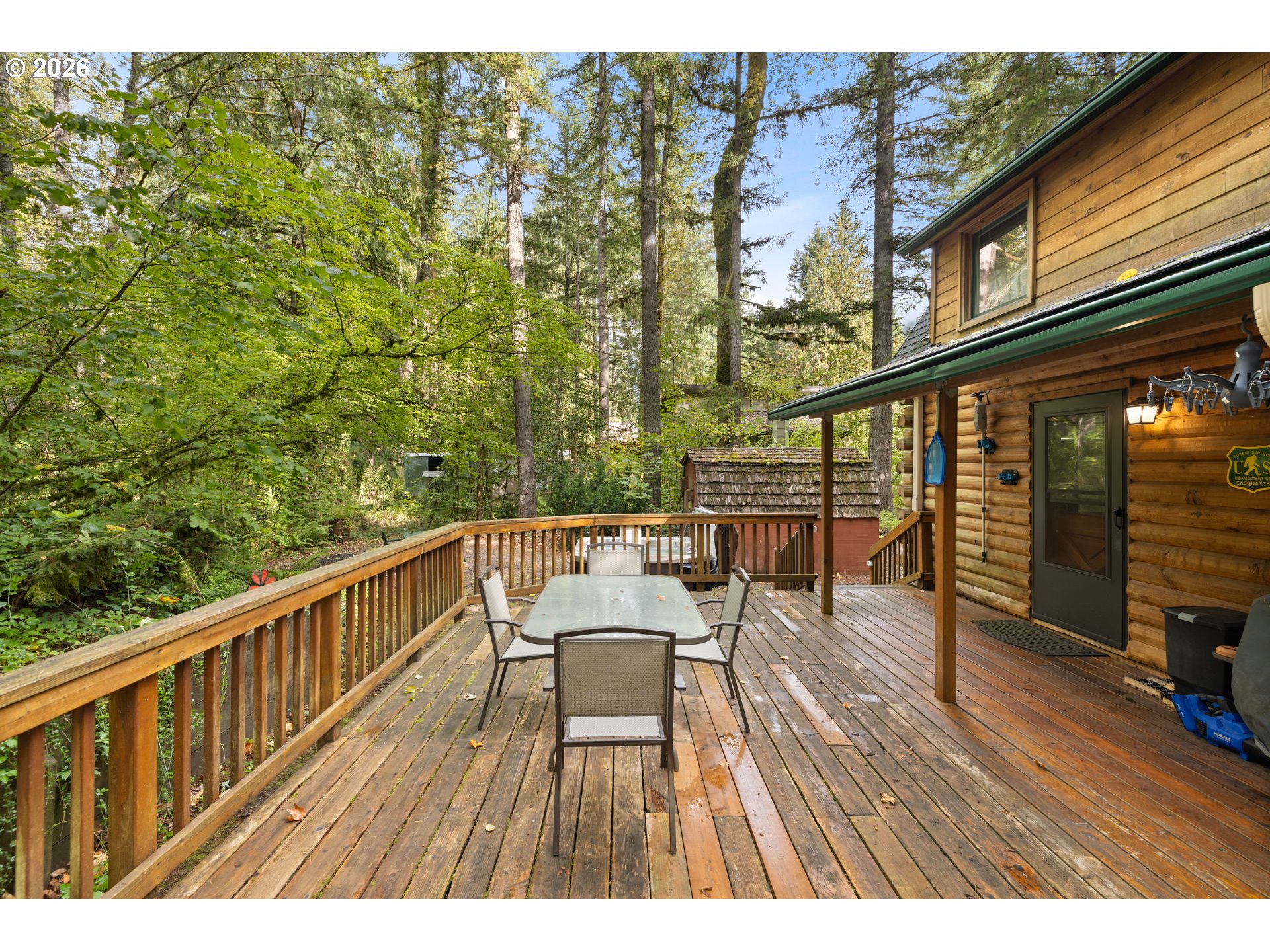 22201 E Wild Fern Ln Property Photo 32
