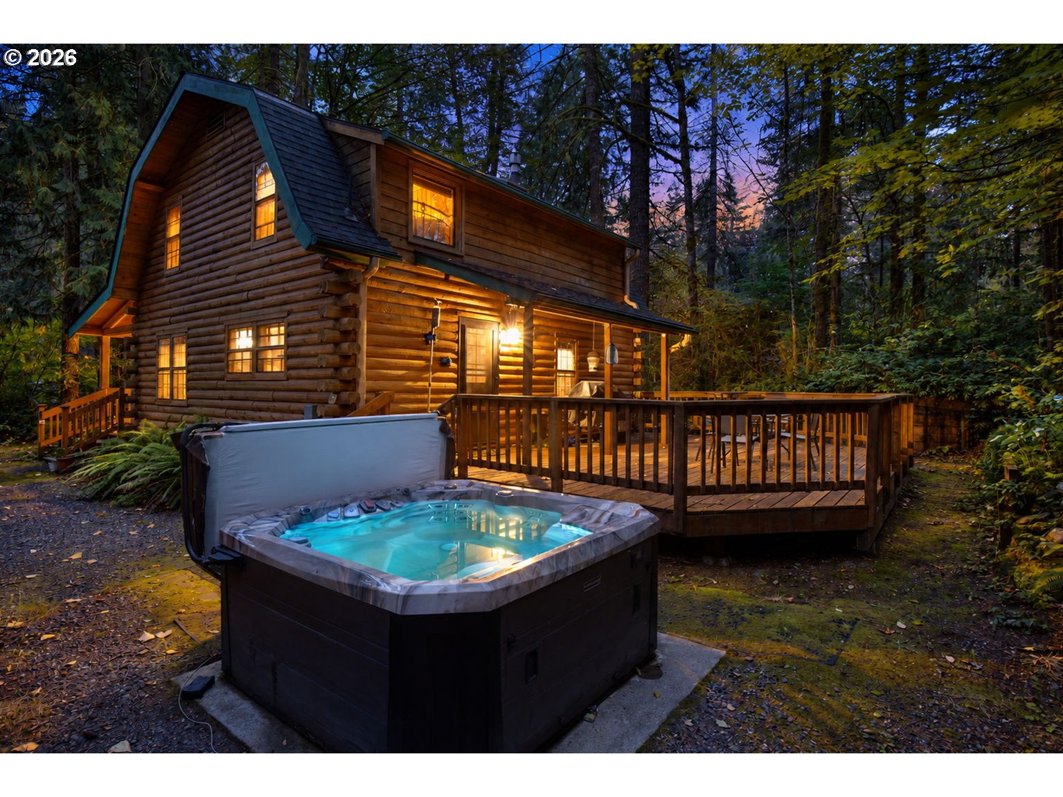 22201 E Wild Fern Ln Property Photo 33