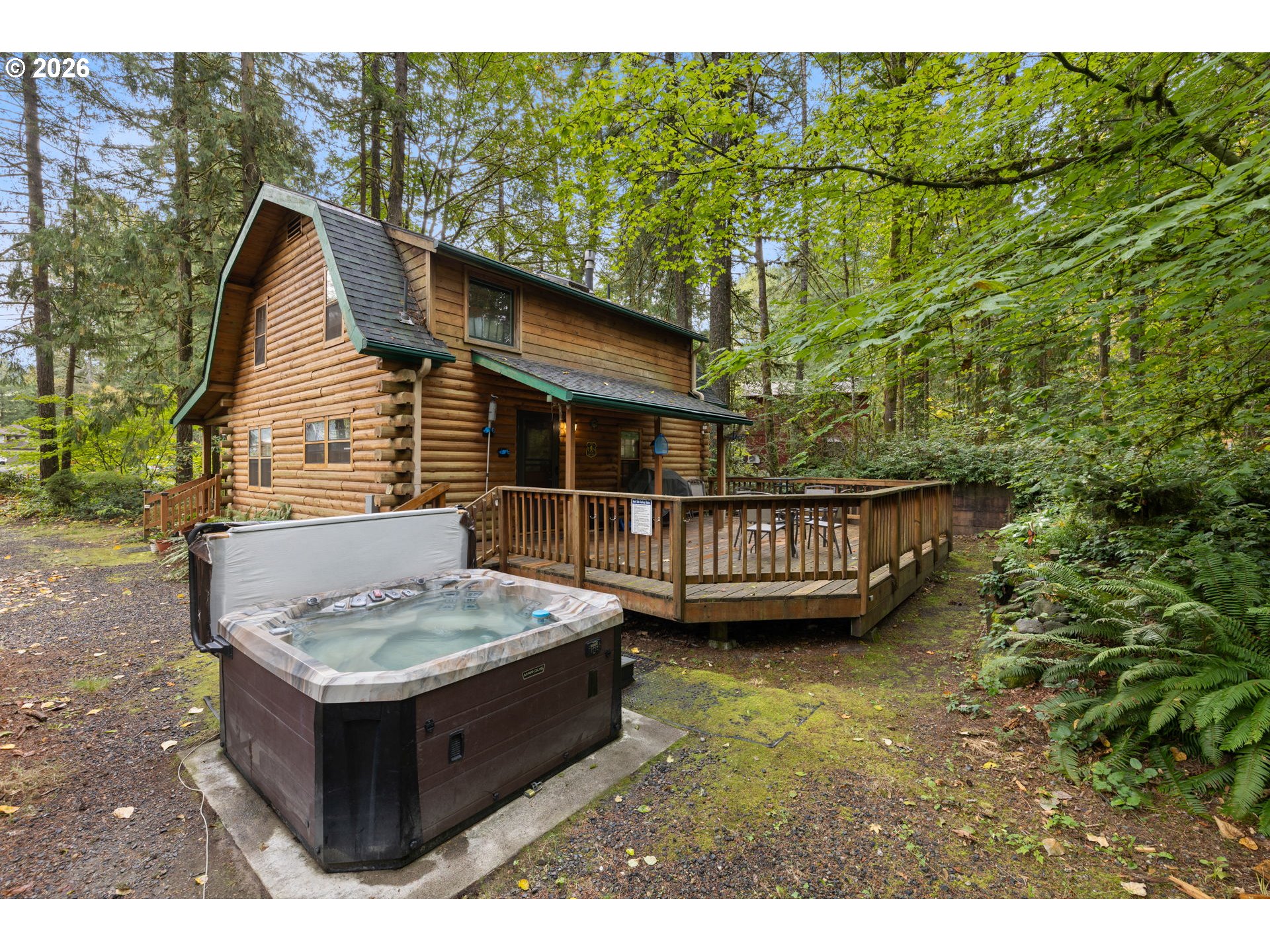 22201 E Wild Fern Ln Property Photo 34