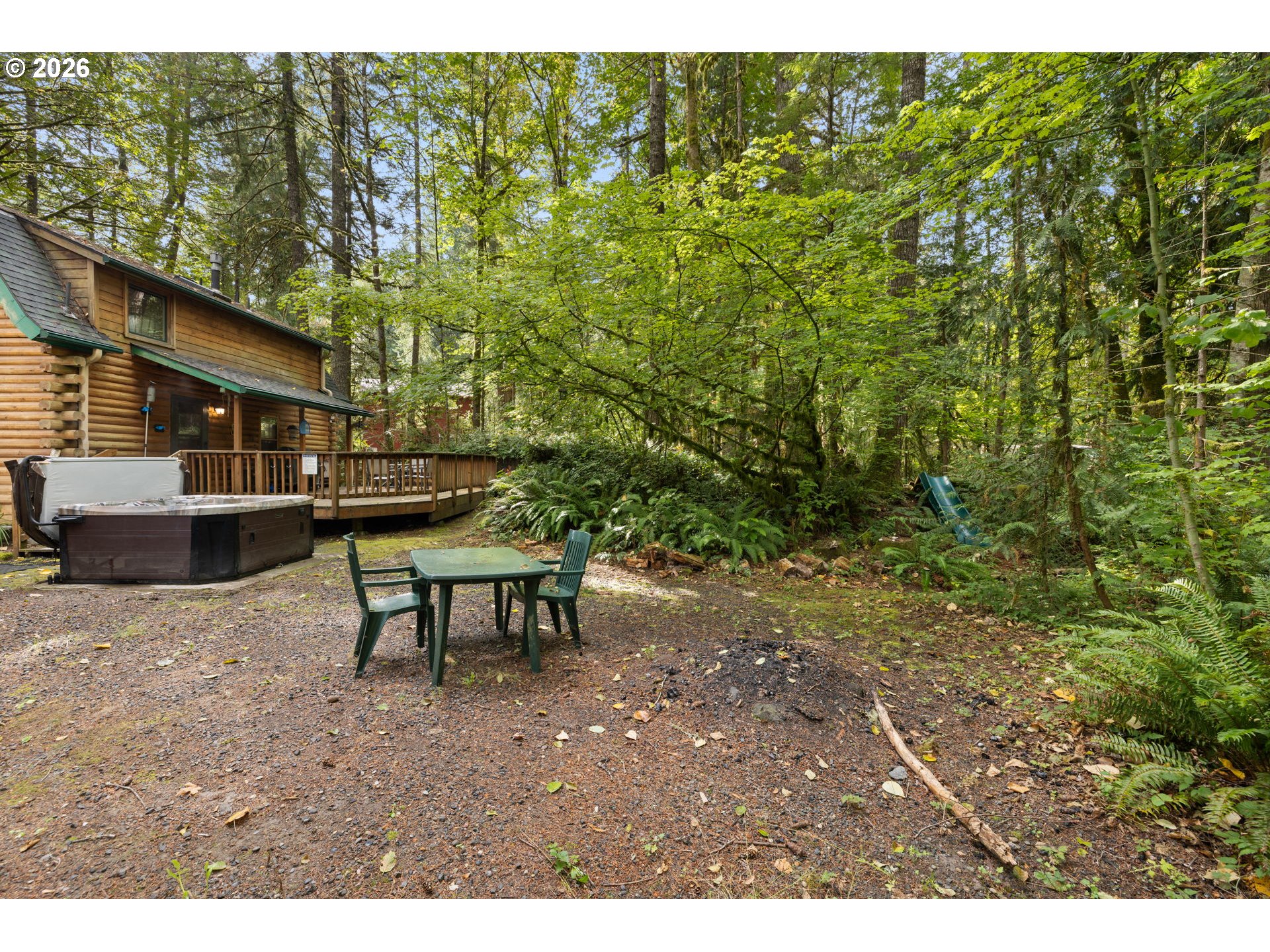 22201 E Wild Fern Ln Property Photo 35