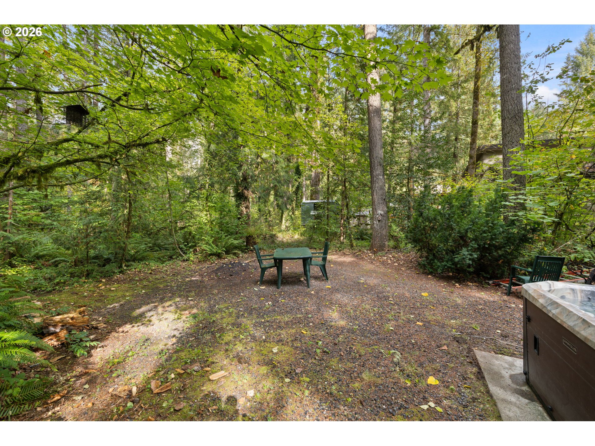 22201 E Wild Fern Ln Property Photo 36