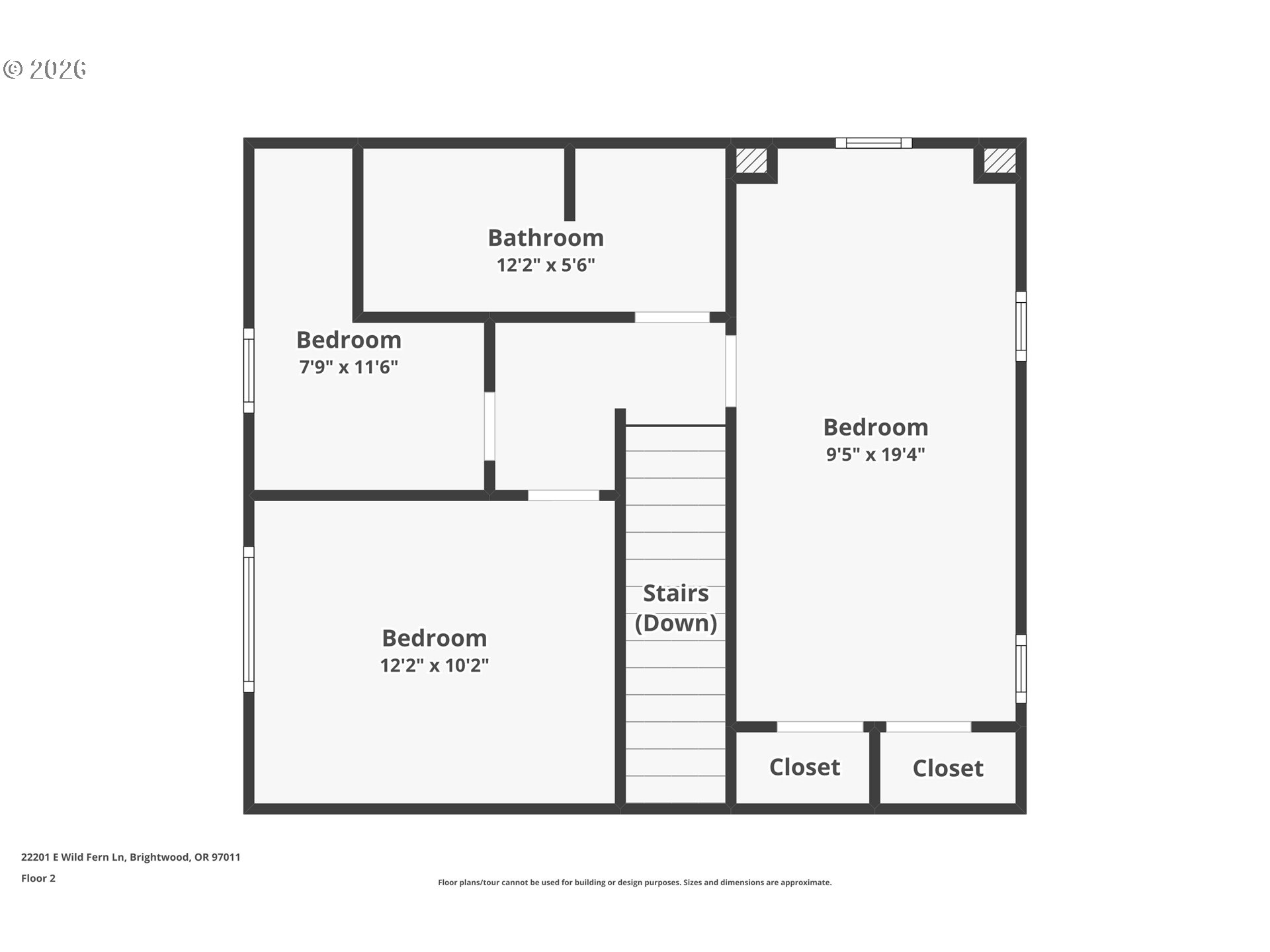 22201 E Wild Fern Ln Property Photo 38