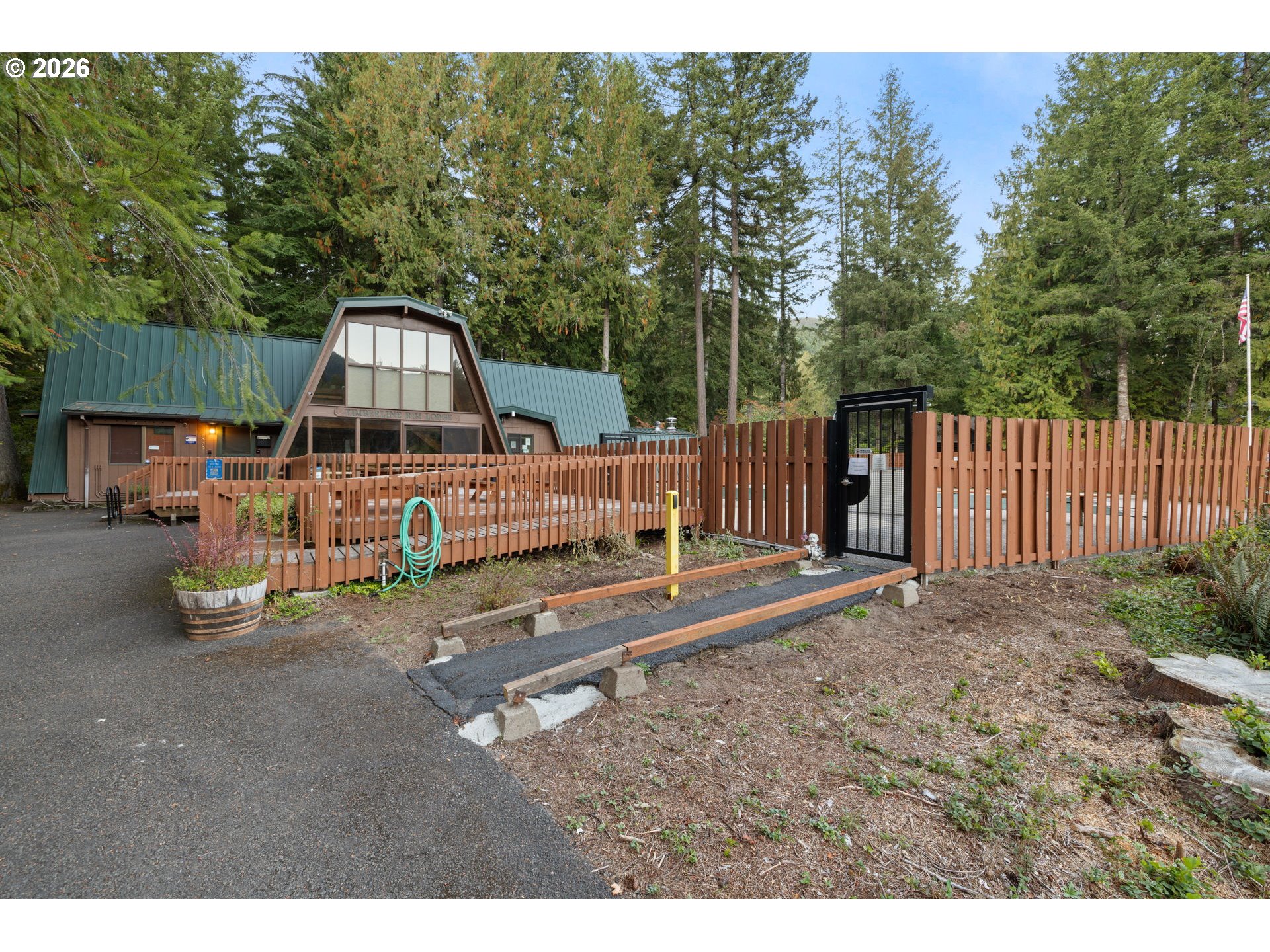 22201 E Wild Fern Ln Property Photo 40