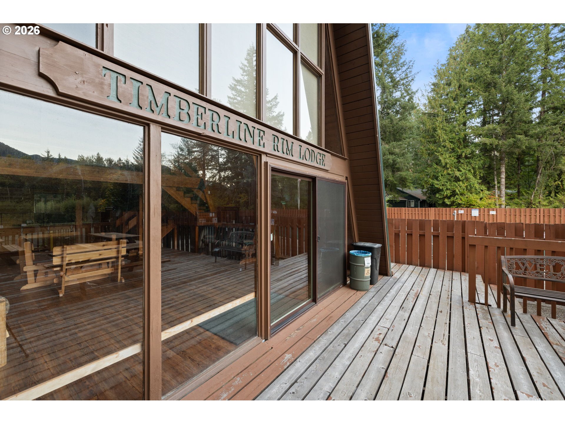 22201 E Wild Fern Ln Property Photo 42