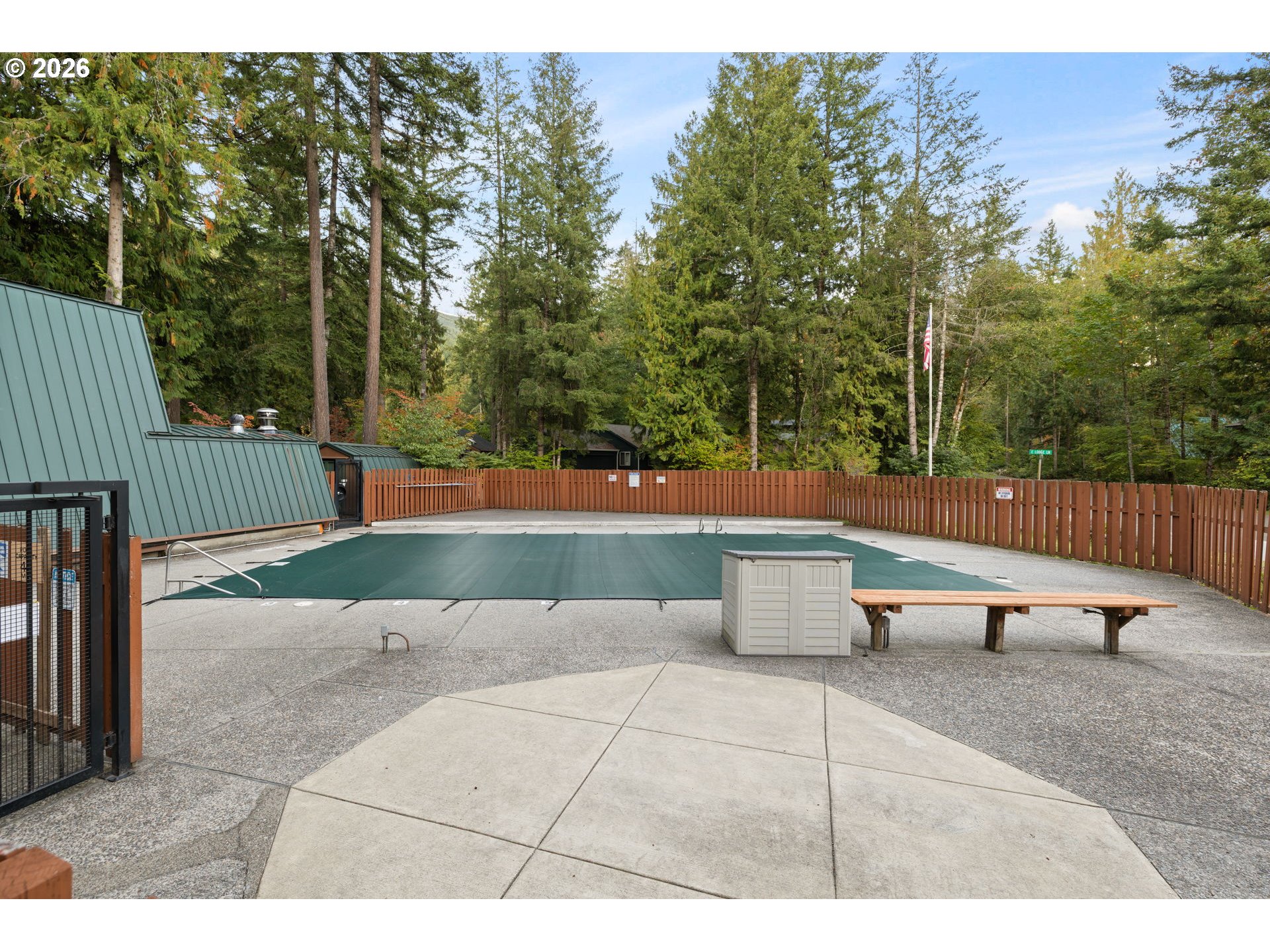 22201 E Wild Fern Ln Property Photo 43