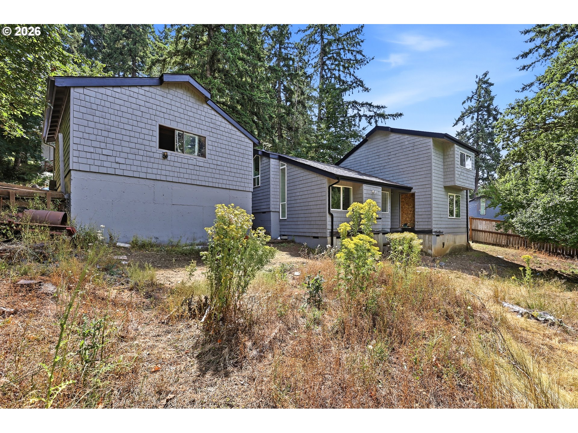 7048 Glacier Dr Property Photo 27