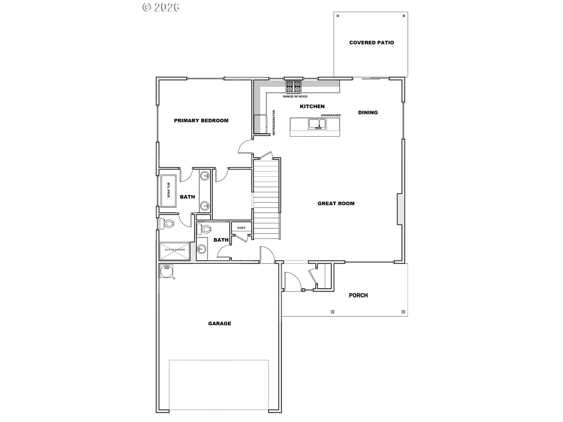 37073 Gooseberry St Property Photo 2