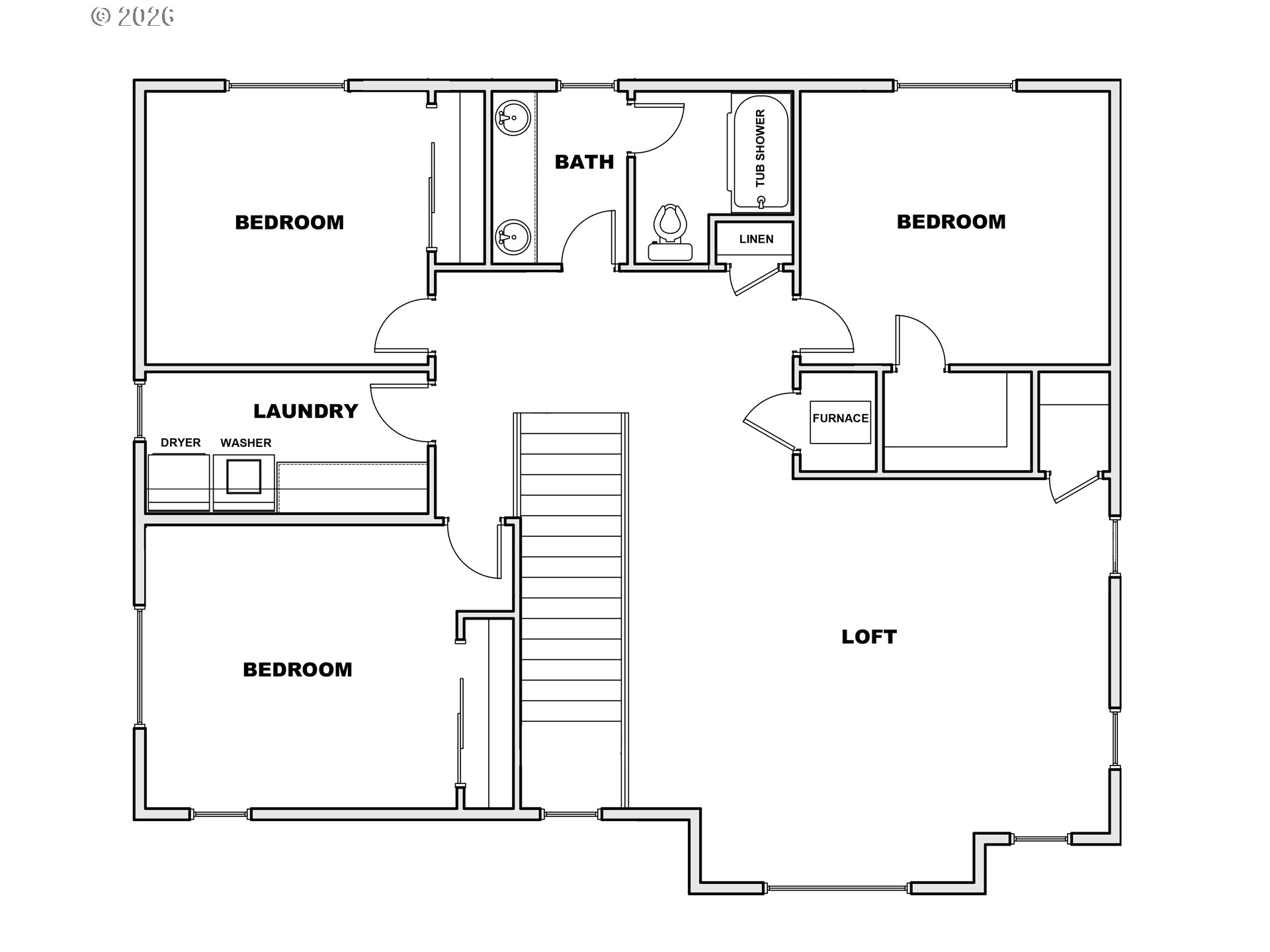 37073 Gooseberry St Property Photo 3