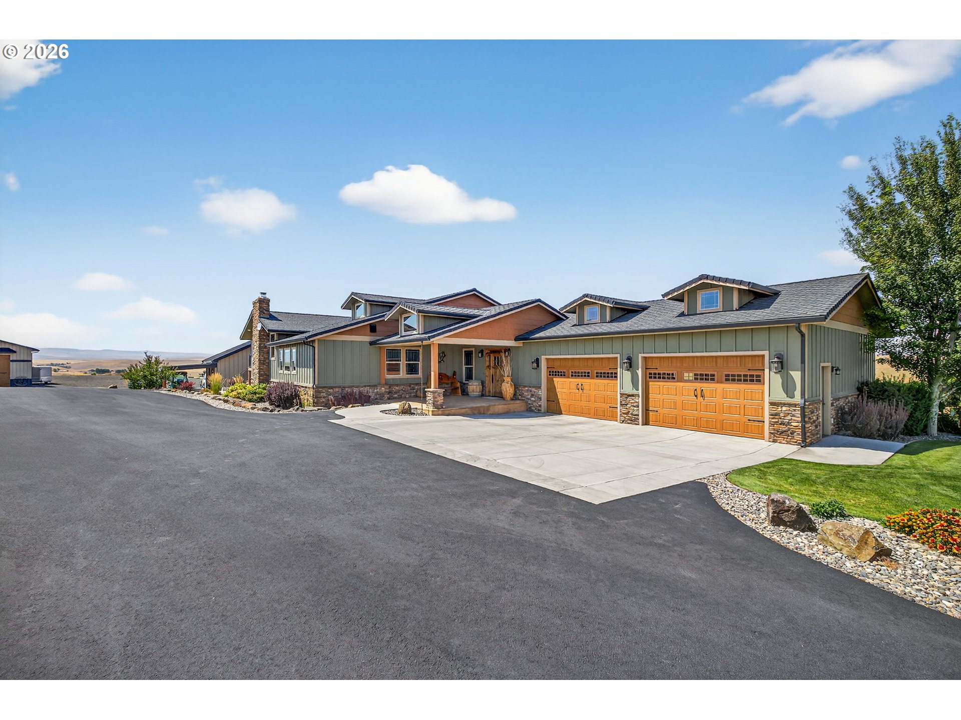 43628 Coombs Canyon Rd Property Photo 1