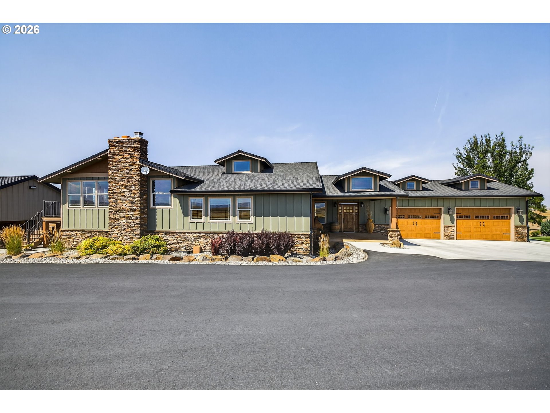 43628 Coombs Canyon Rd Property Photo 4