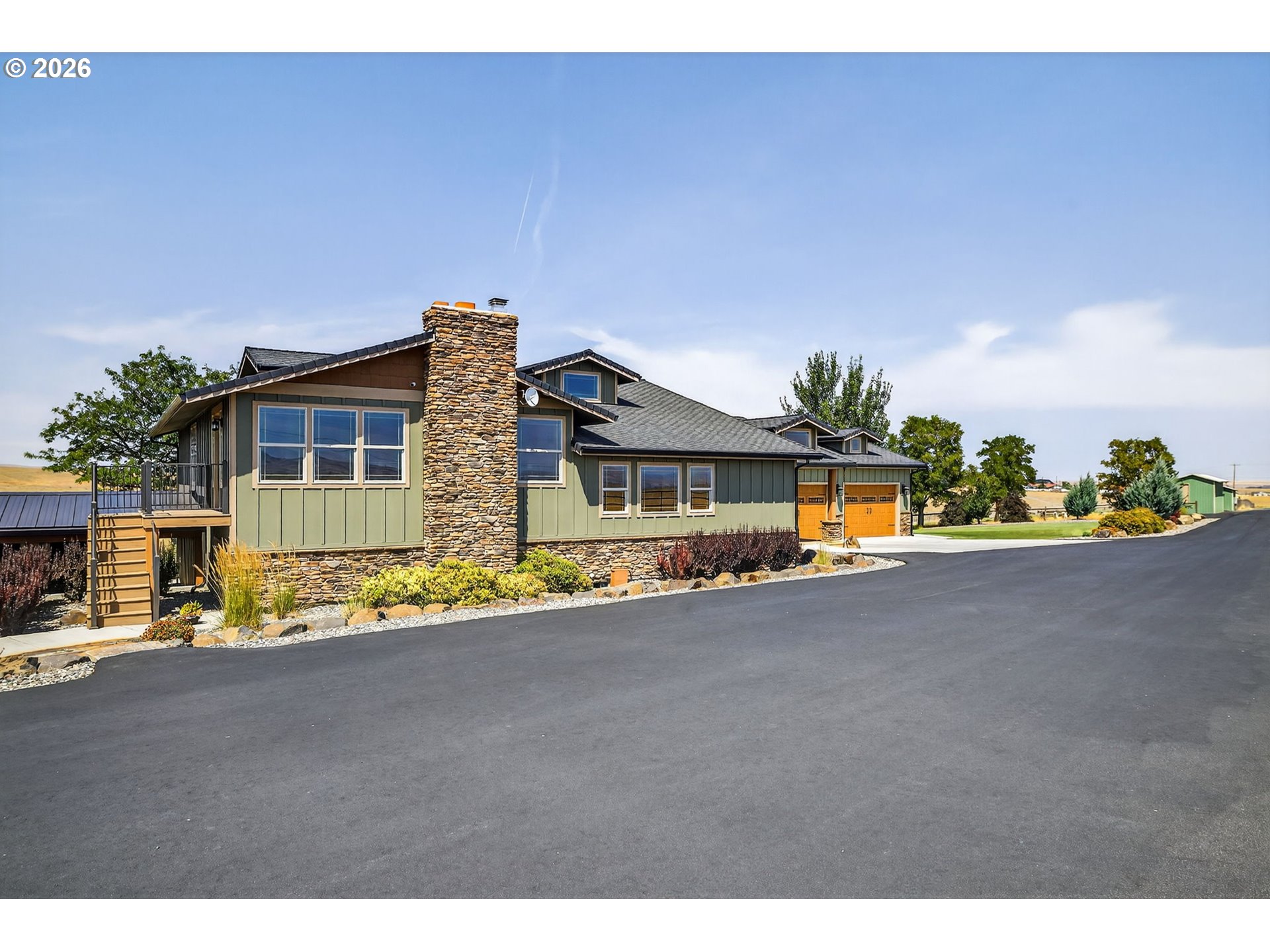 43628 Coombs Canyon Rd Property Photo 5