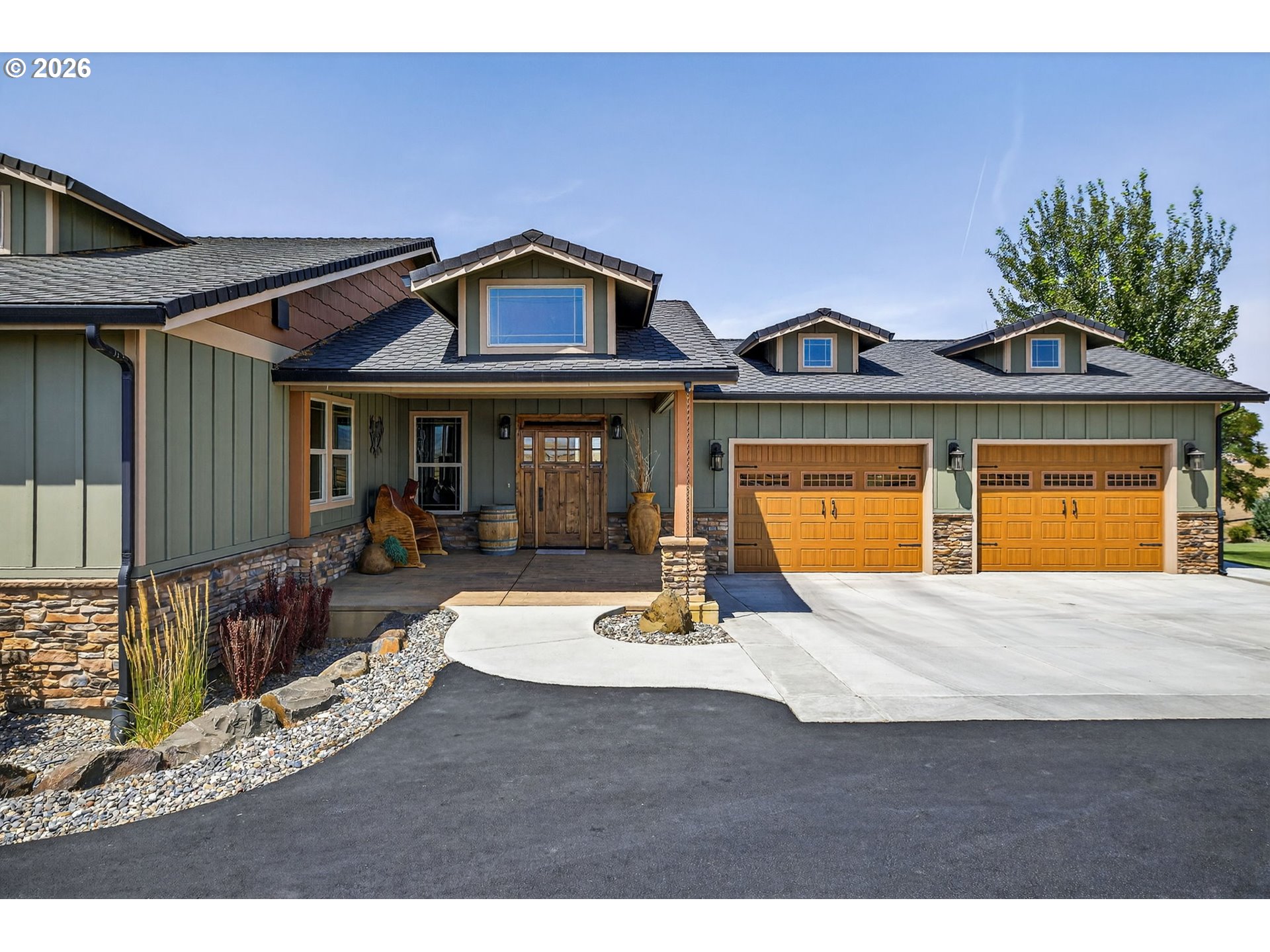 43628 Coombs Canyon Rd Property Photo 6