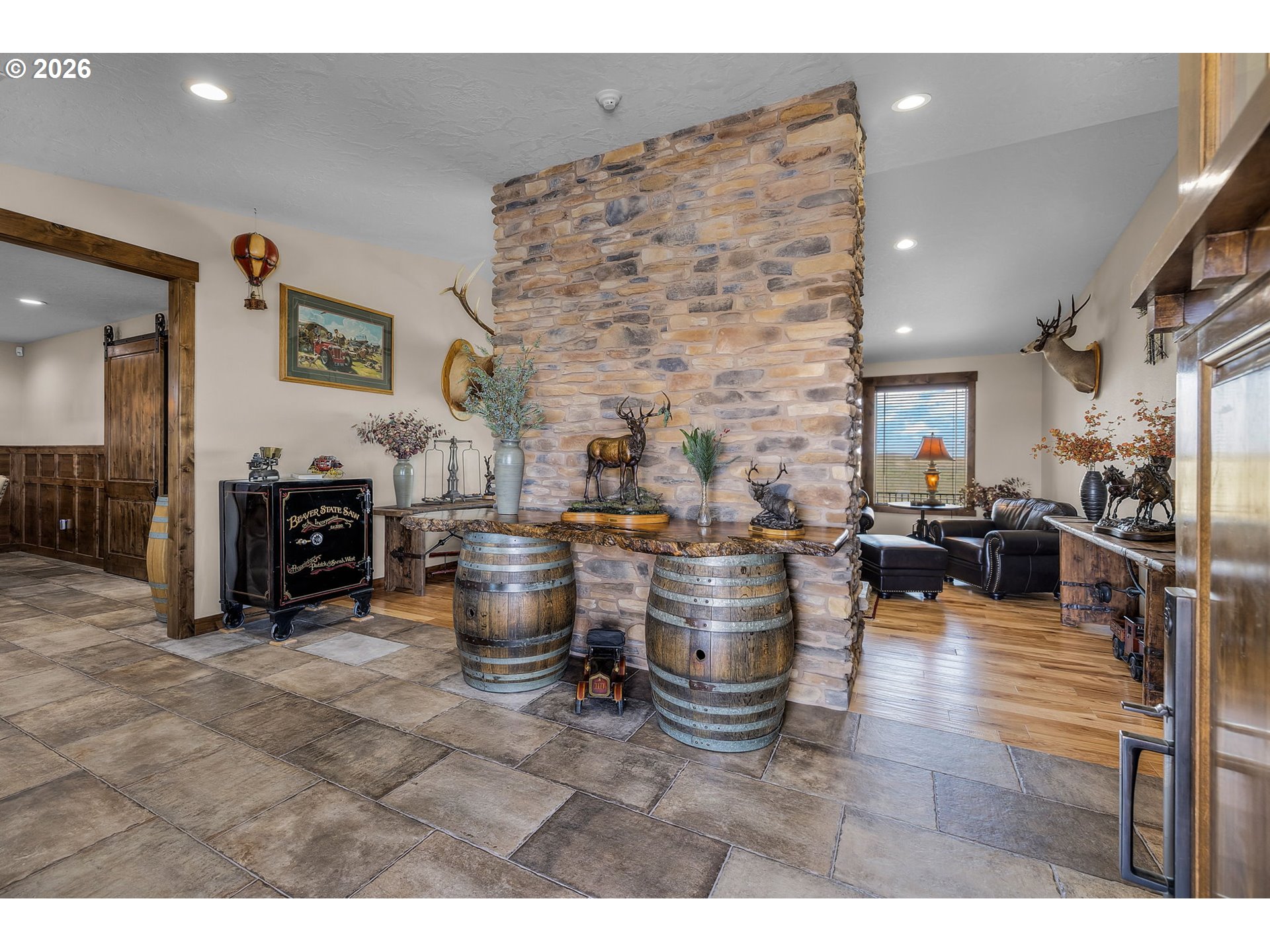 43628 Coombs Canyon Rd Property Photo 8