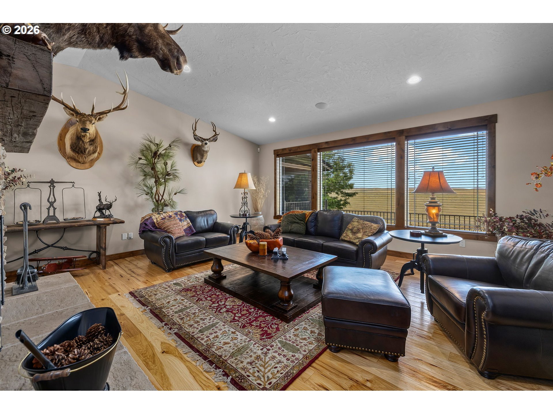 43628 Coombs Canyon Rd Property Photo 9