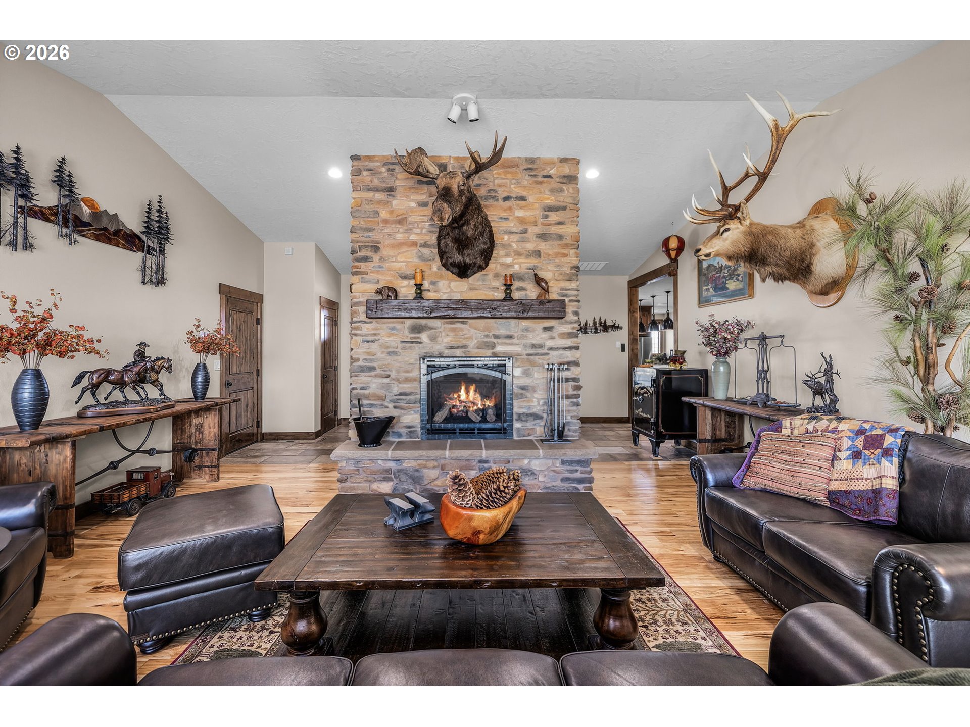 43628 Coombs Canyon Rd Property Photo 10