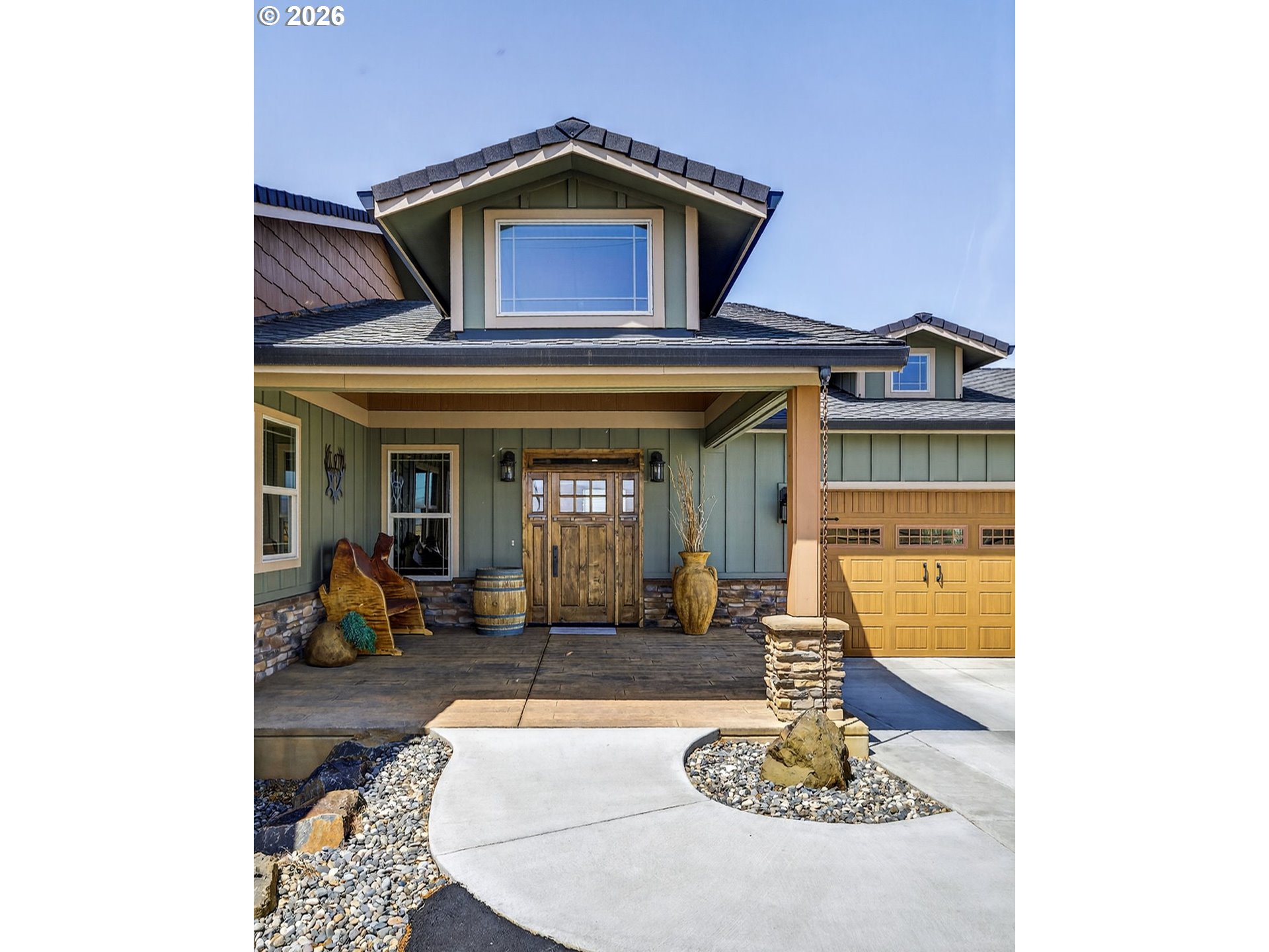 43628 Coombs Canyon Rd Property Photo 11