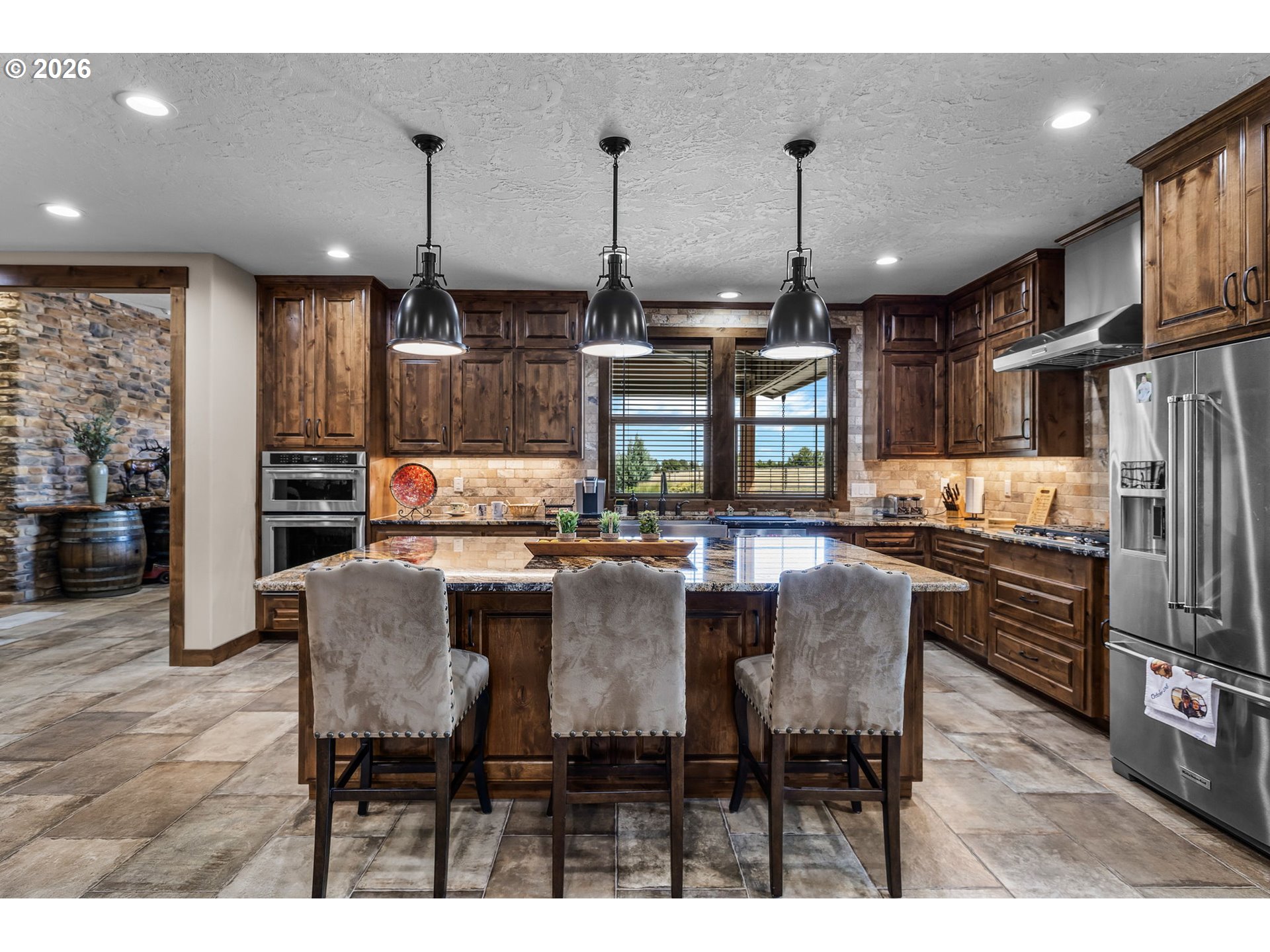 43628 Coombs Canyon Rd Property Photo 12