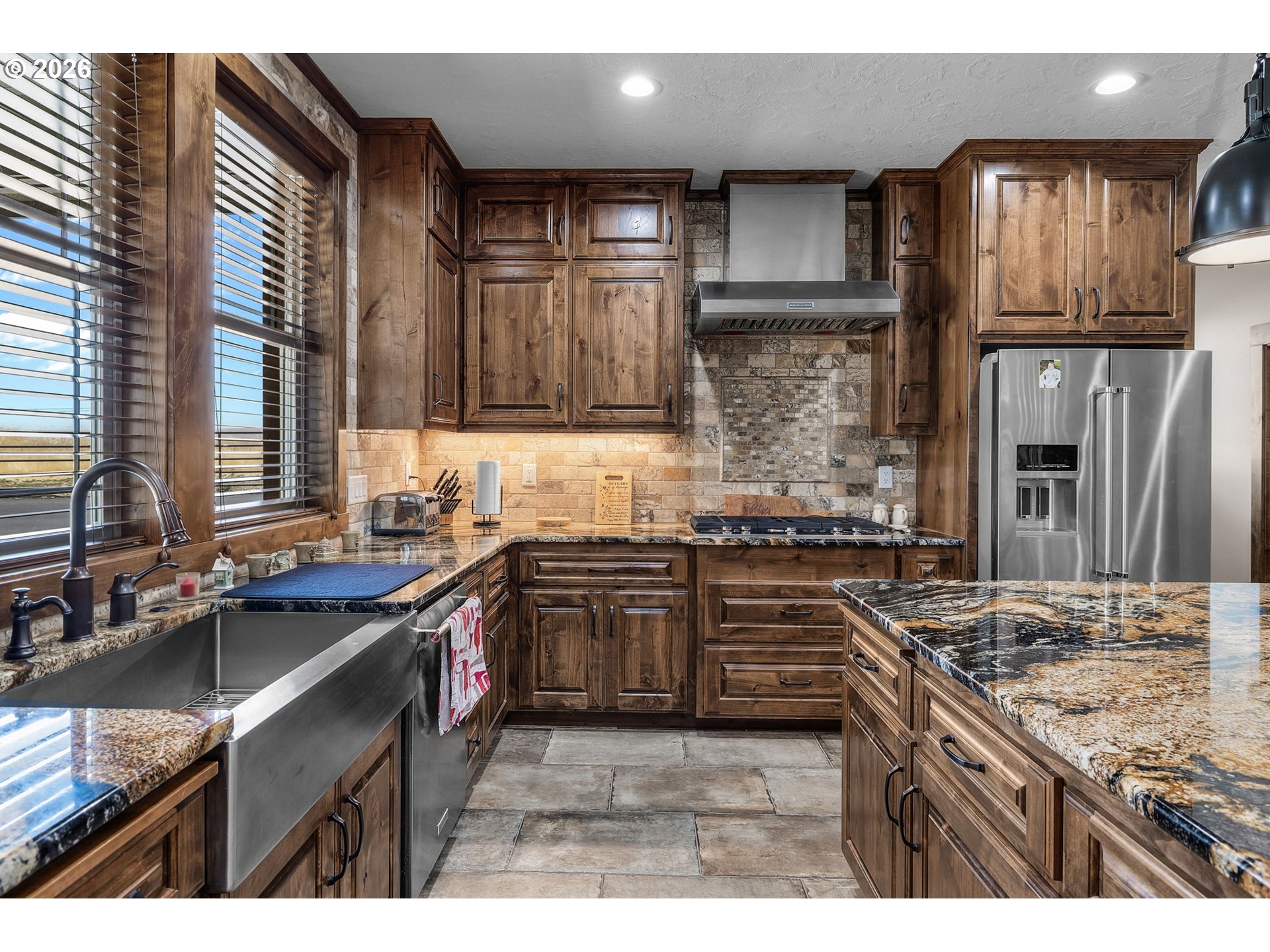 43628 Coombs Canyon Rd Property Photo 13