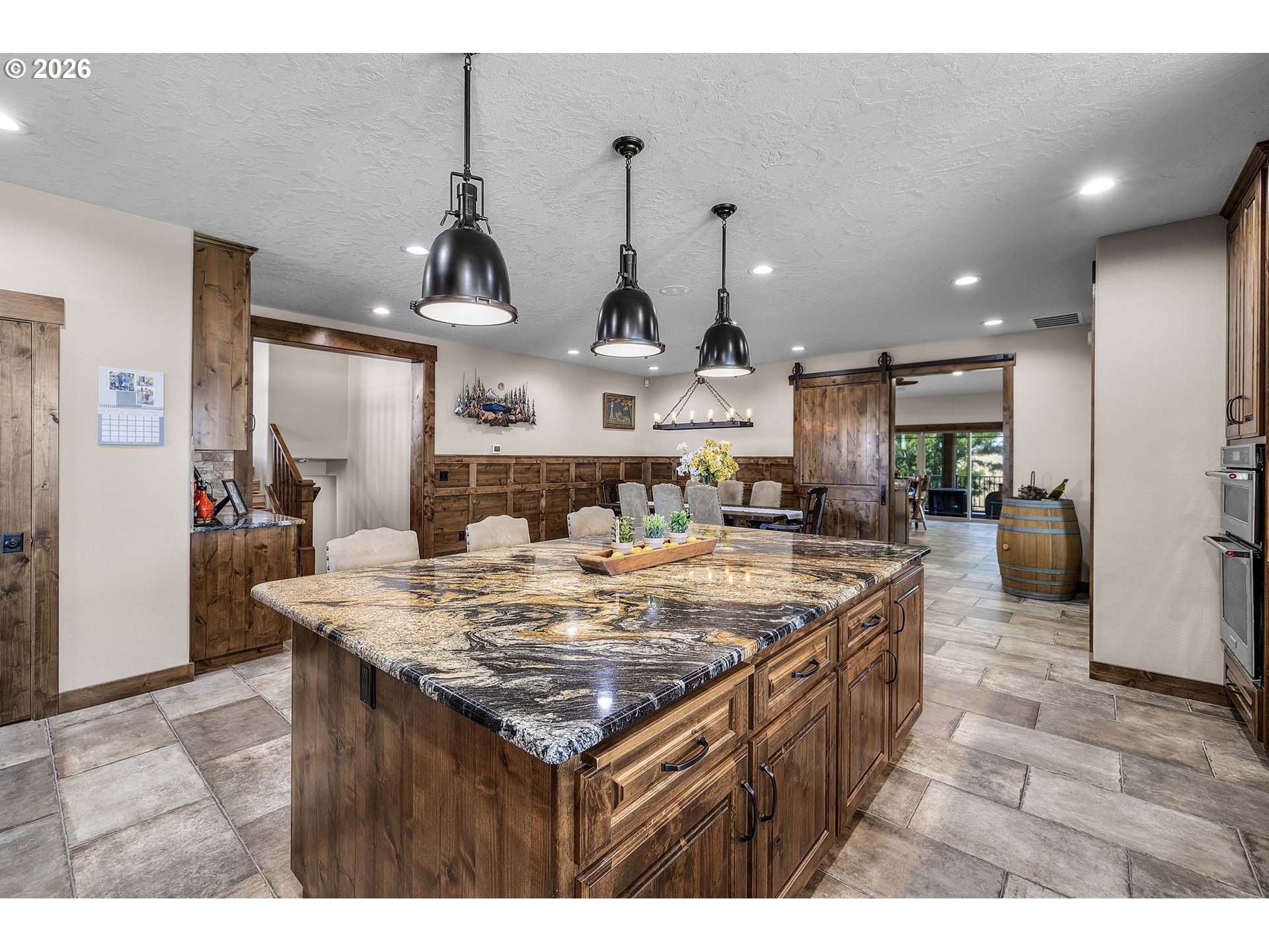 43628 Coombs Canyon Rd Property Photo 14