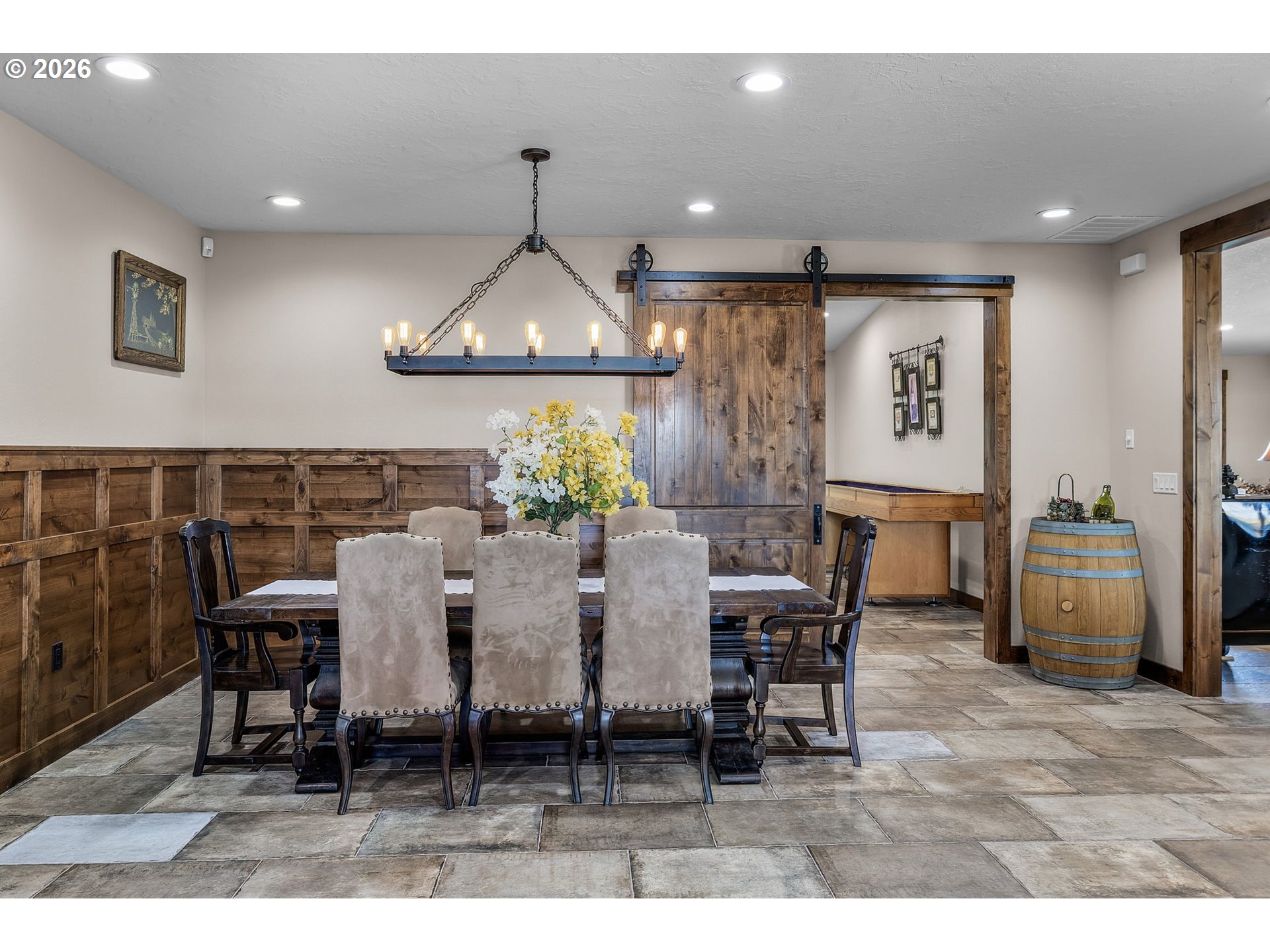 43628 Coombs Canyon Rd Property Photo 15