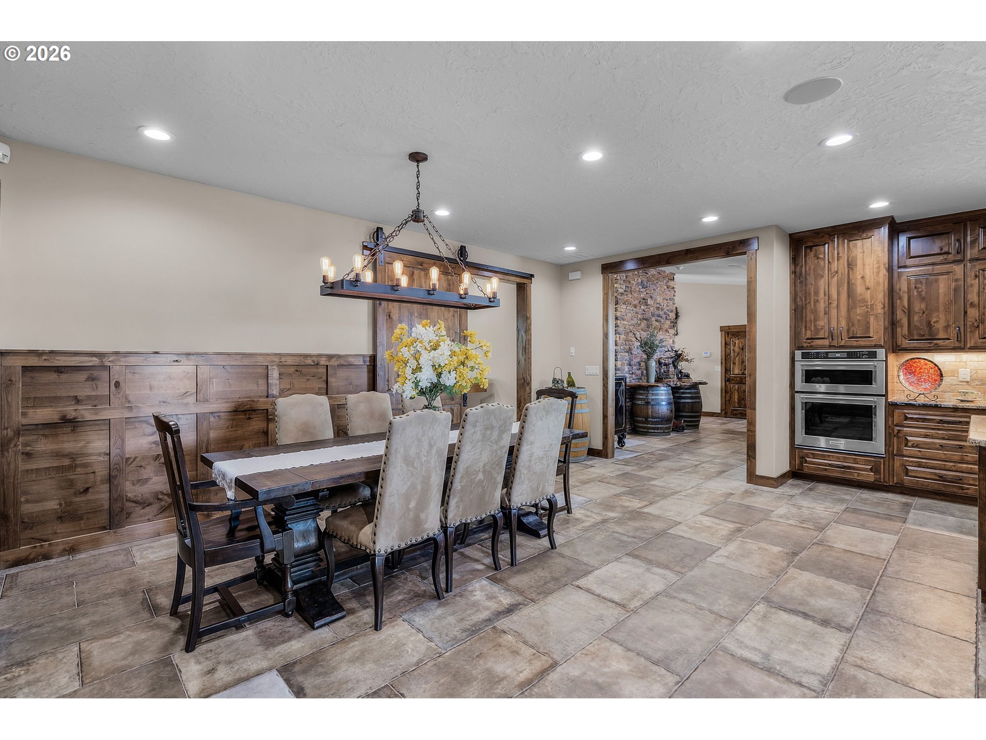 43628 Coombs Canyon Rd Property Photo 16