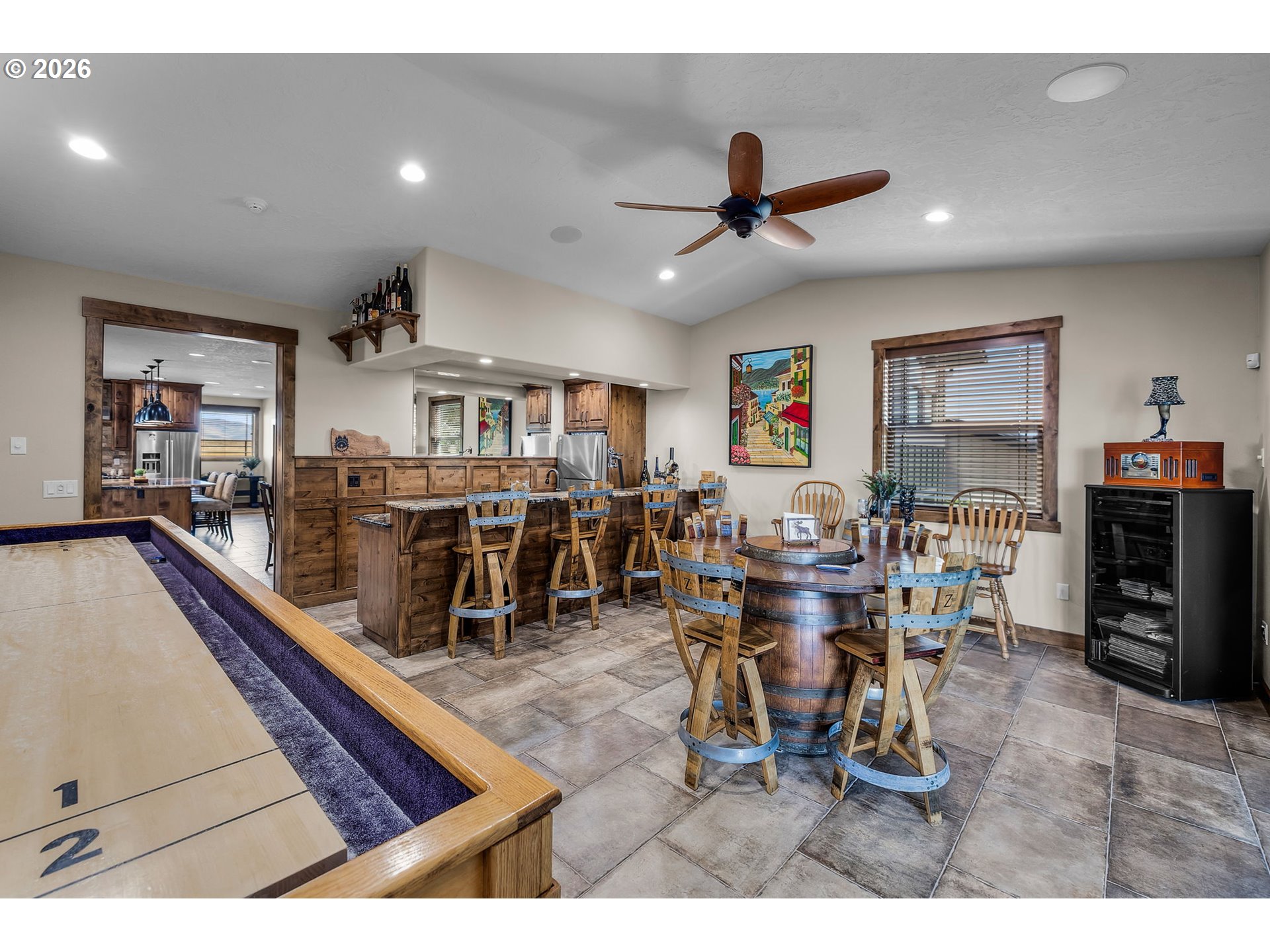 43628 Coombs Canyon Rd Property Photo 18