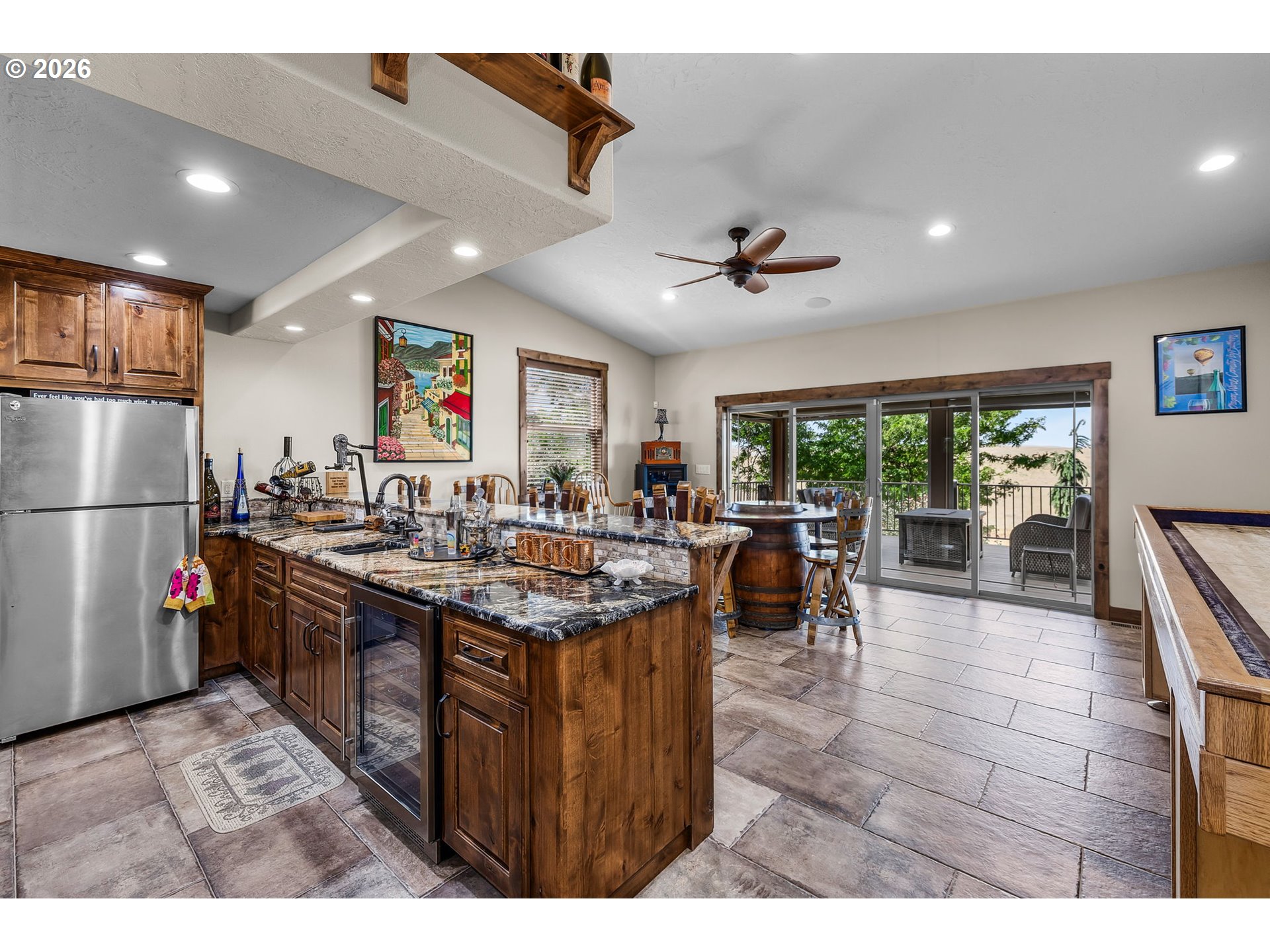 43628 Coombs Canyon Rd Property Photo 19