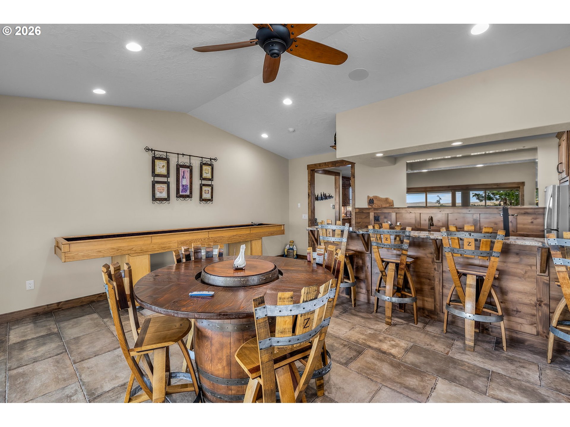 43628 Coombs Canyon Rd Property Photo 20