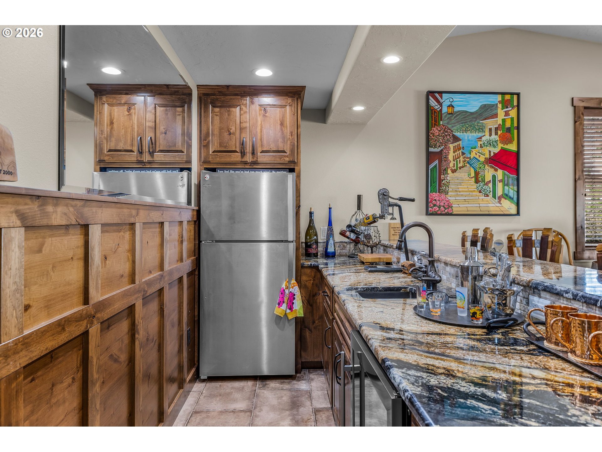 43628 Coombs Canyon Rd Property Photo 21