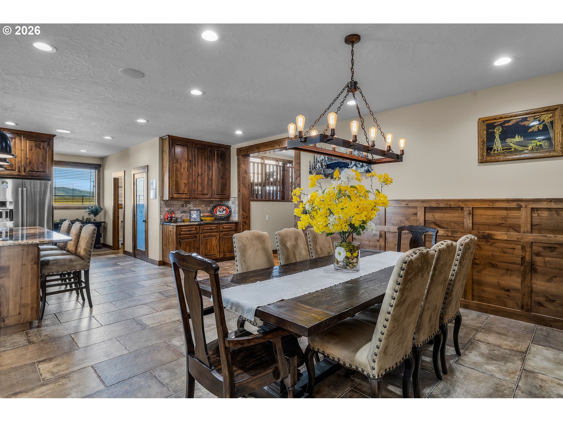 43628 Coombs Canyon Rd Property Photo 22